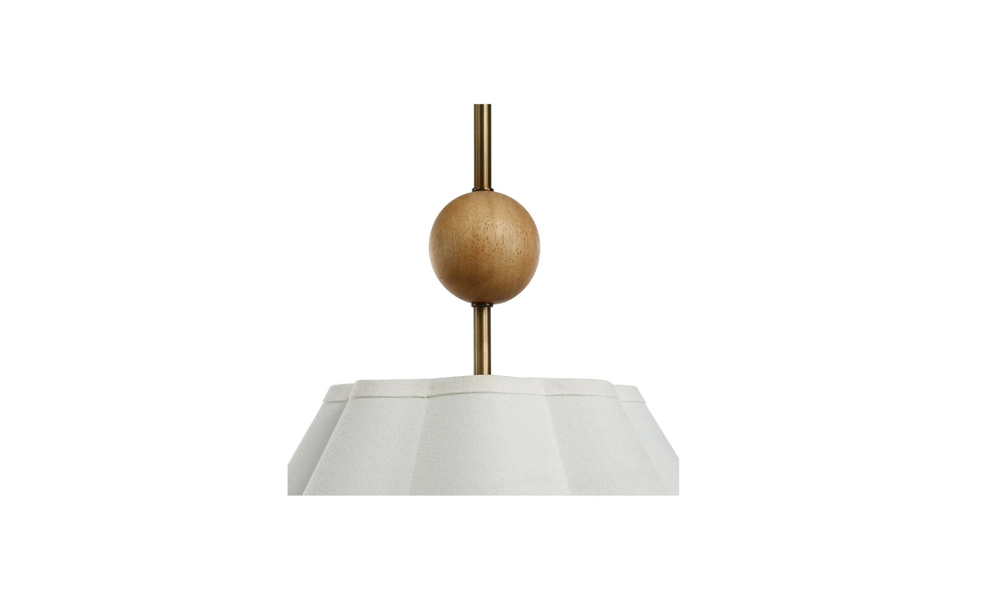 Highlands Farmhouse - Dr pendent lamp_0004_imgi_17_LPC4507_4.jpg.jpg