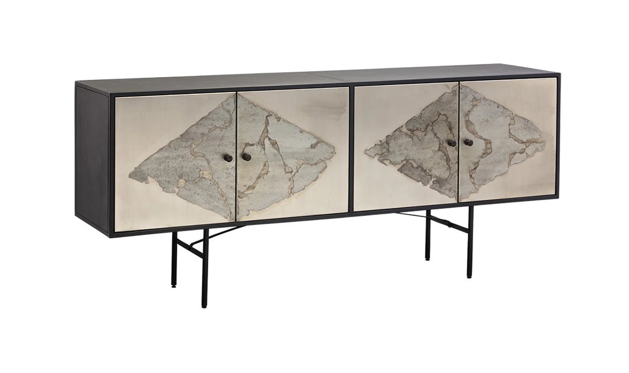 Highlands Farmhouse - DR sideboard_0000_105534_1 (1).jpg.jpg