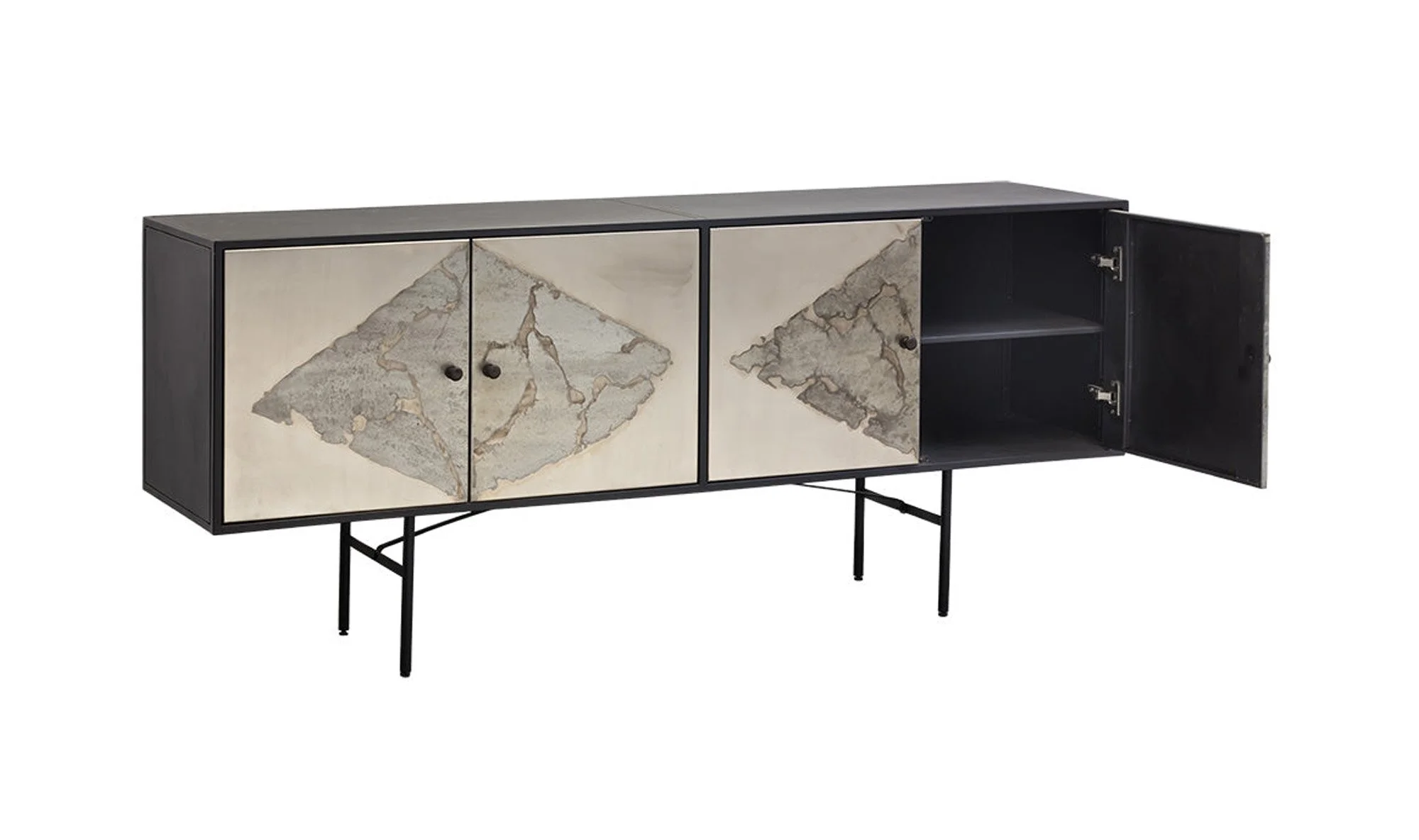 Highlands Farmhouse - DR sideboard_0001_105534_2.jpg.jpg