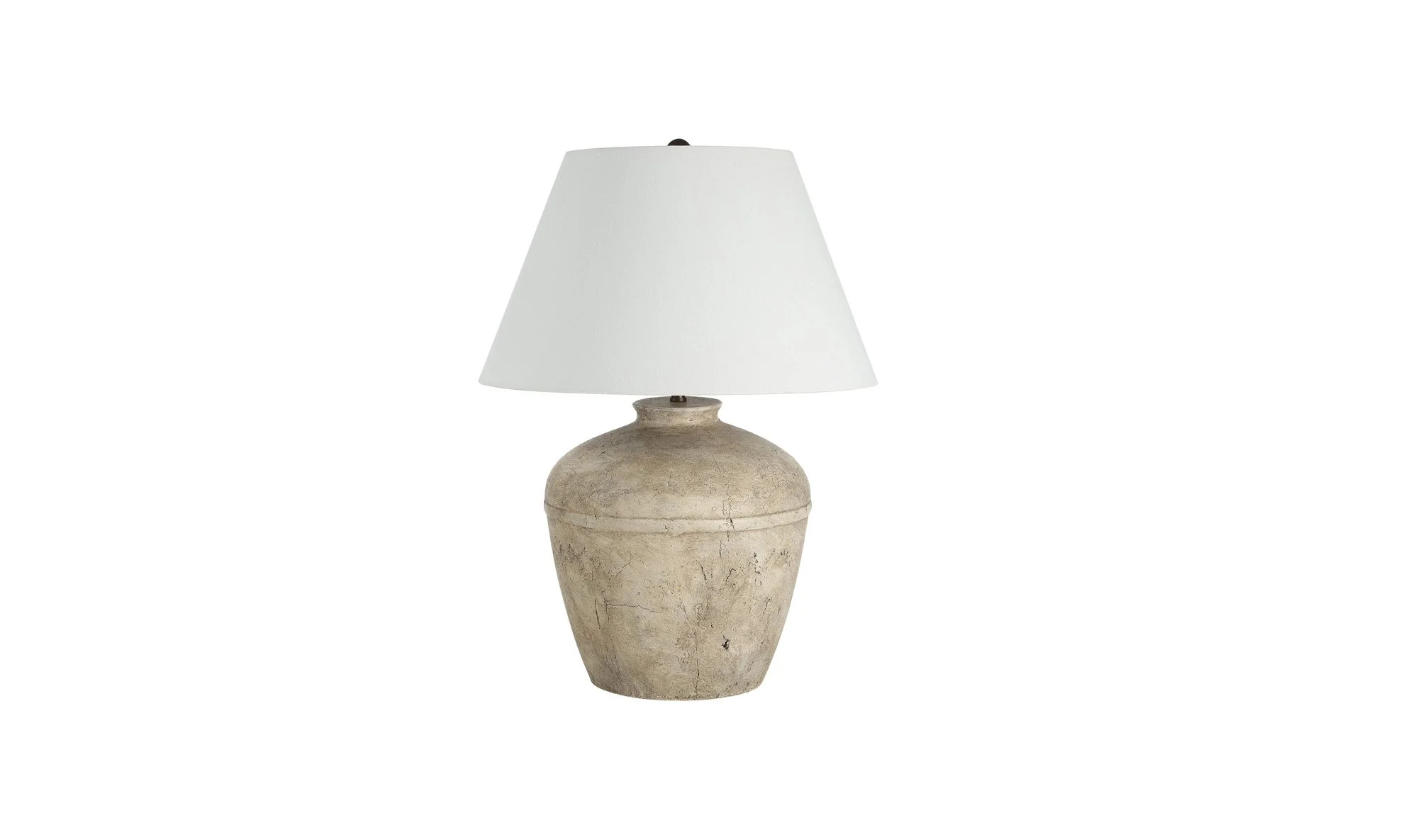 Highlands Farmhouse- DR table lamp_0001_imgi_13_LPT1451_72520469-ca04-413a-8c08-48ac039e953f.jpg.jpg