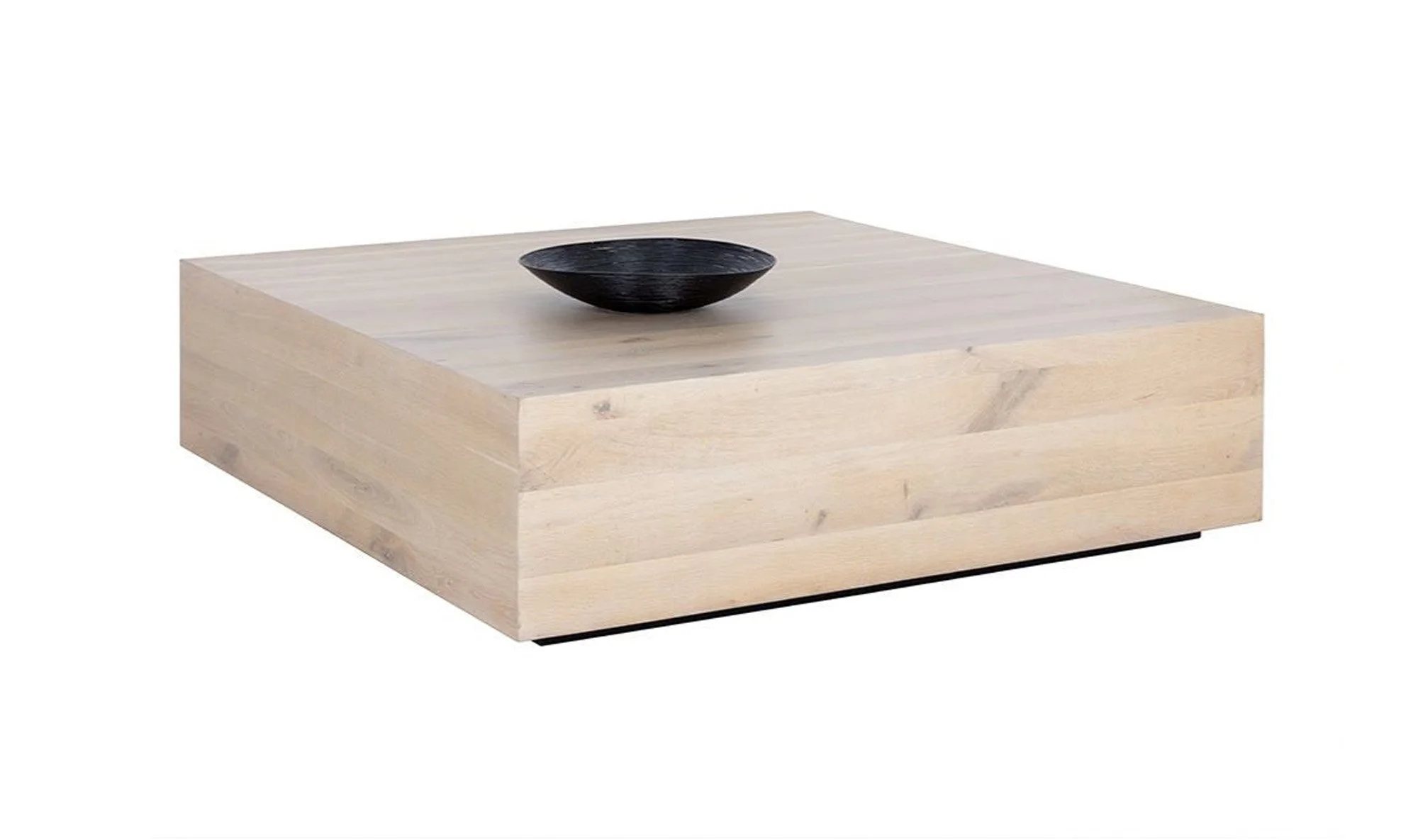 Highlands Farmhouse - LR coffee table_0000_109597.jpg.jpg