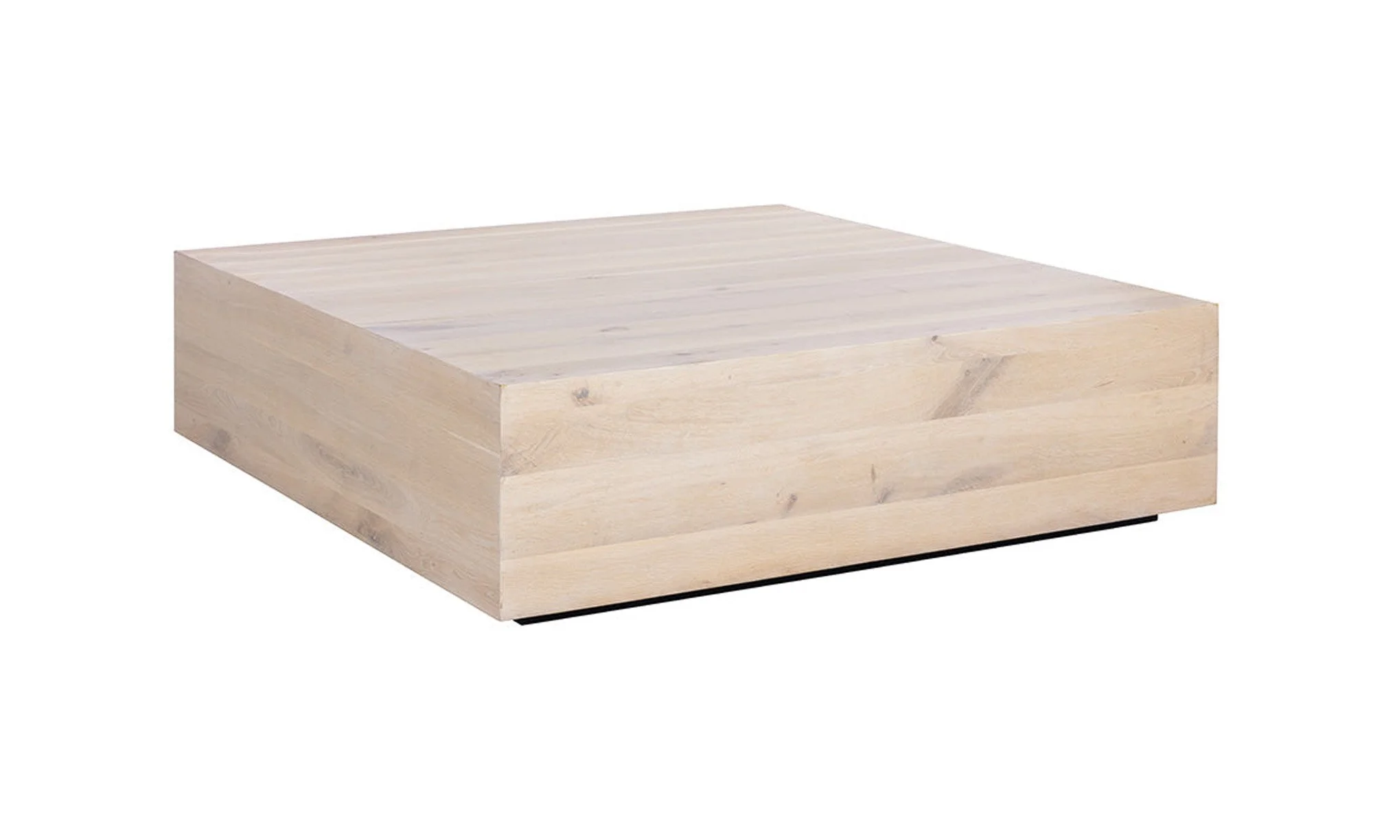 Highlands Farmhouse - LR coffee table_0001_109597_1.jpg.jpg