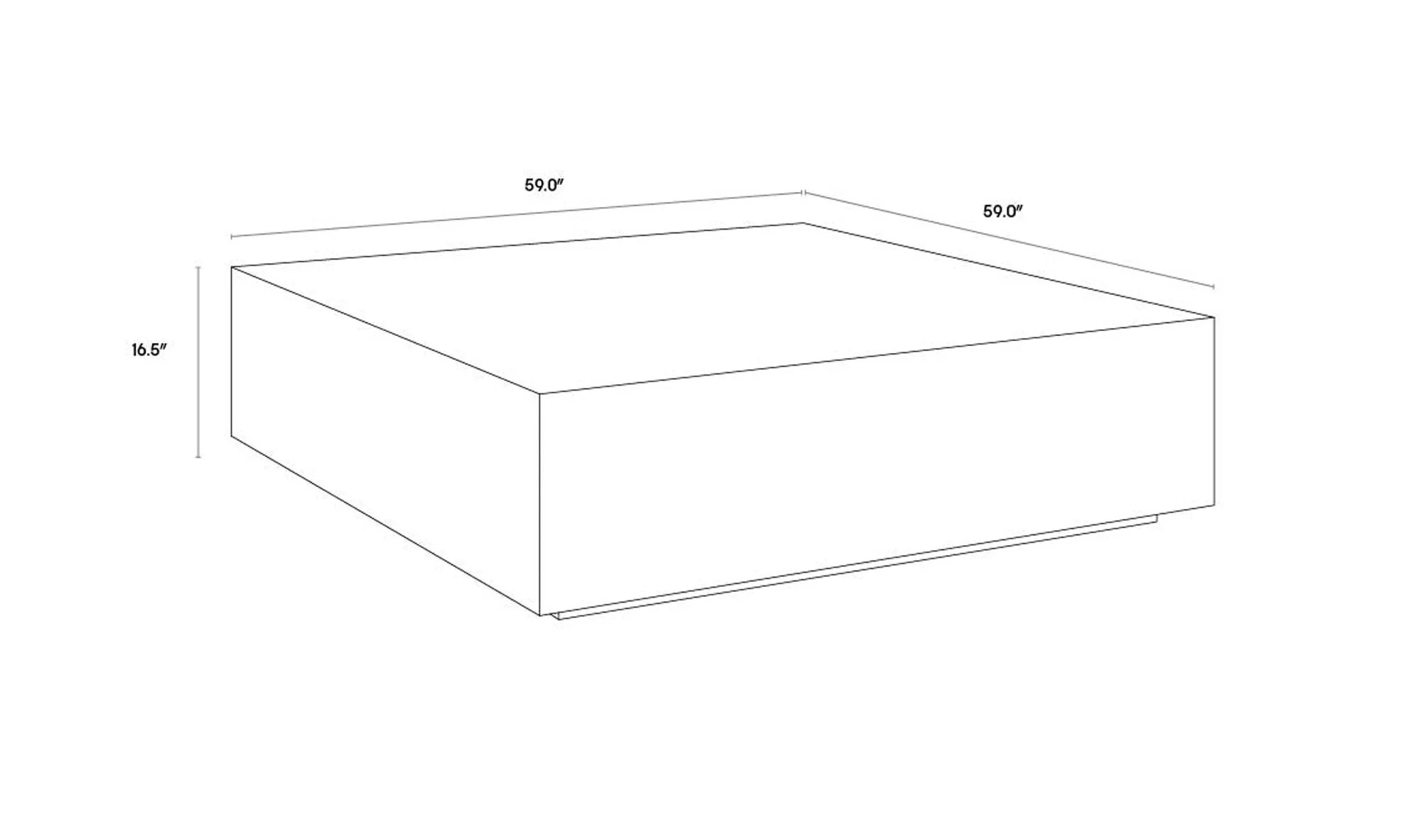 Highlands Farmhouse - LR coffee table_0002_109597_30.jpg.jpg