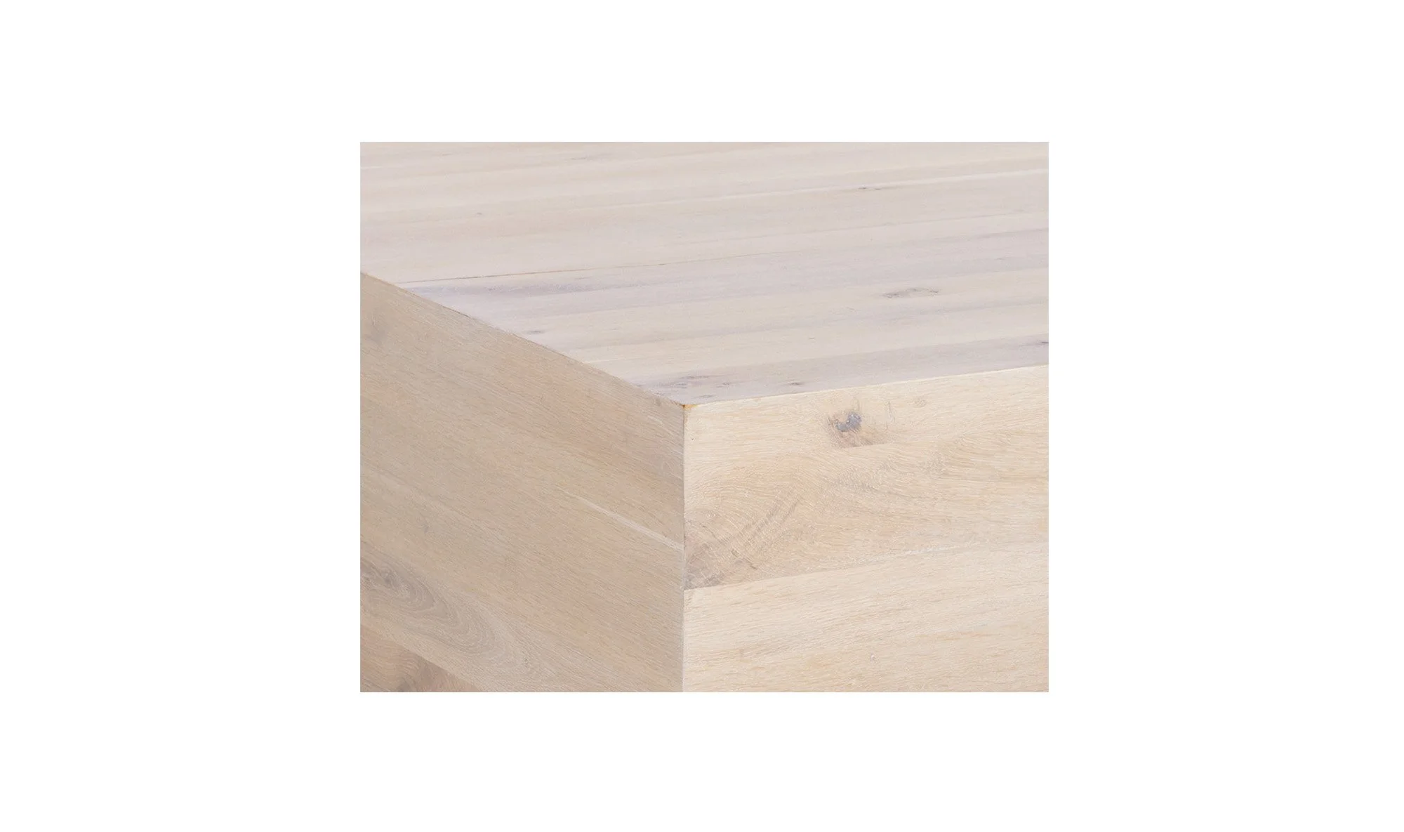 Highlands Farmhouse - LR coffee table_0003_109597_6.jpg.jpg