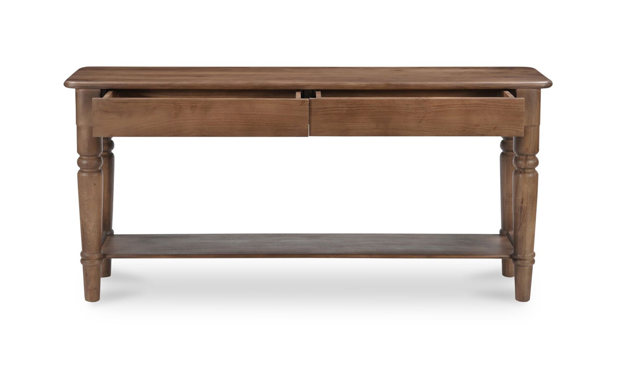 Highlands Farmhouse - LR console_0000_770740.jpg.jpg