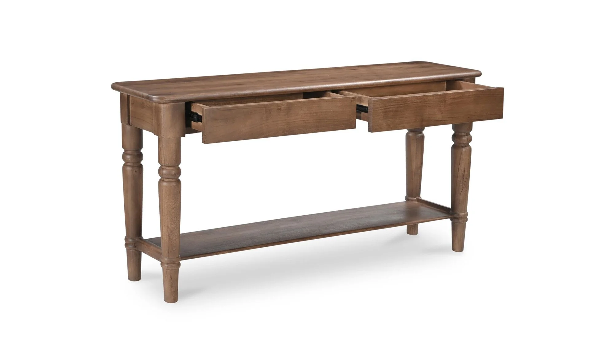 Highlands Farmhouse - LR console_0001_770743.jpg.jpg