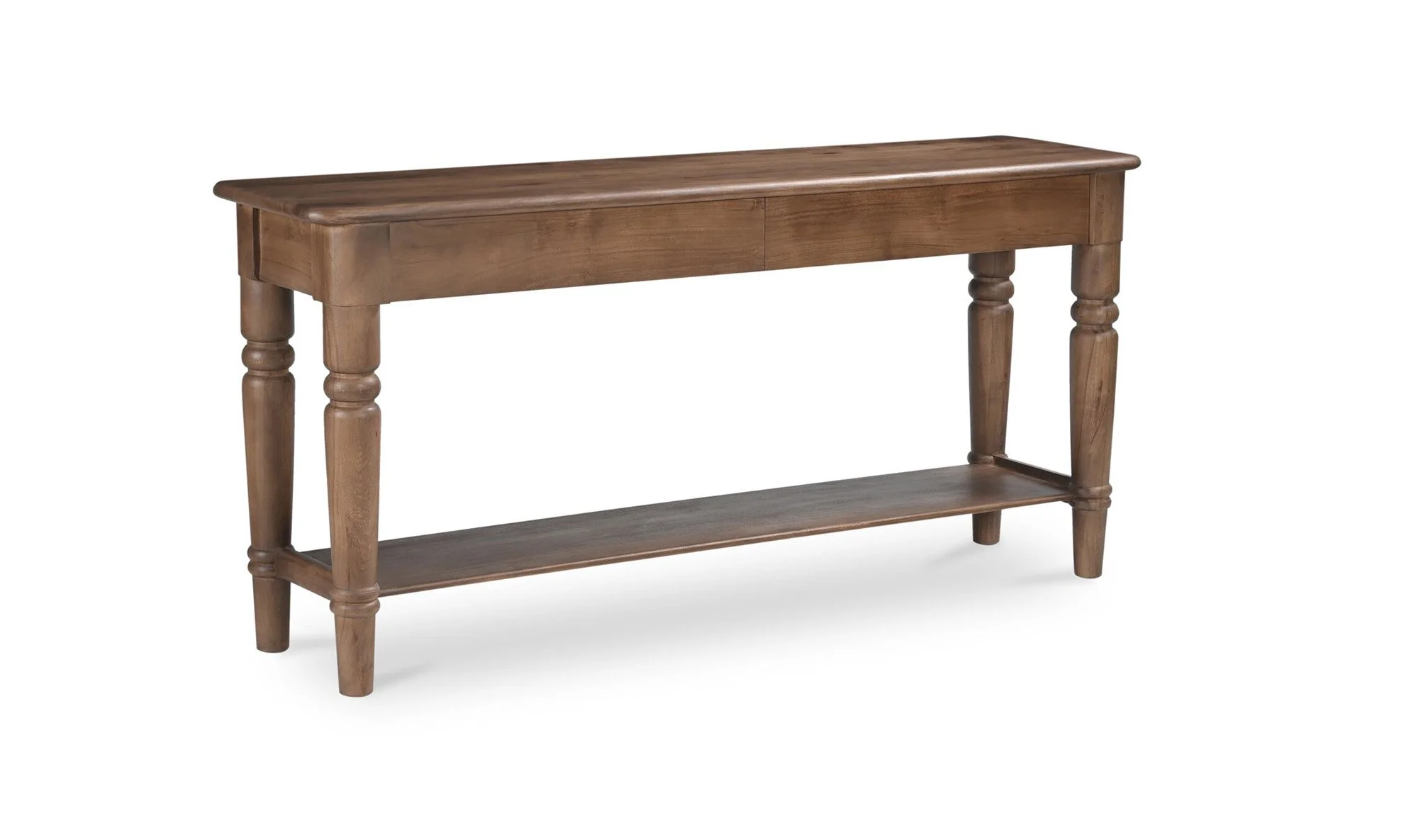 Highlands Farmhouse - LR console_0002_770746.jpg.jpg