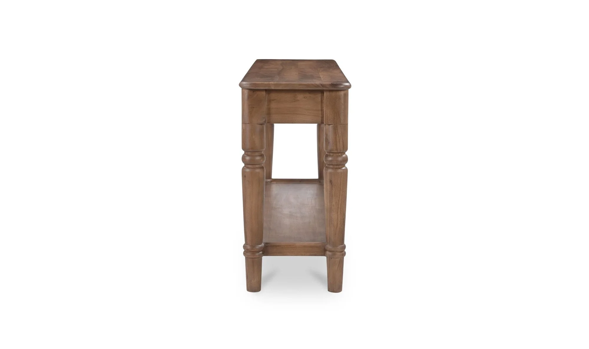 Highlands Farmhouse - LR console_0003_770749.jpg.jpg