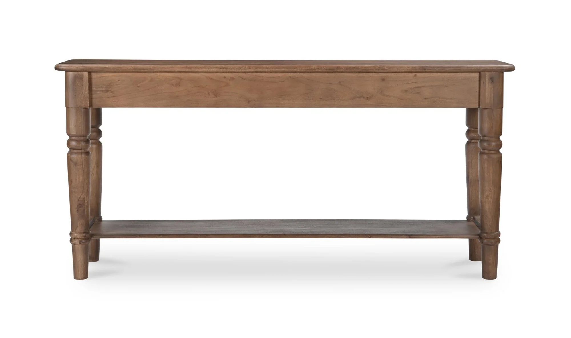 Highlands Farmhouse - LR console_0004_770752.jpg.jpg