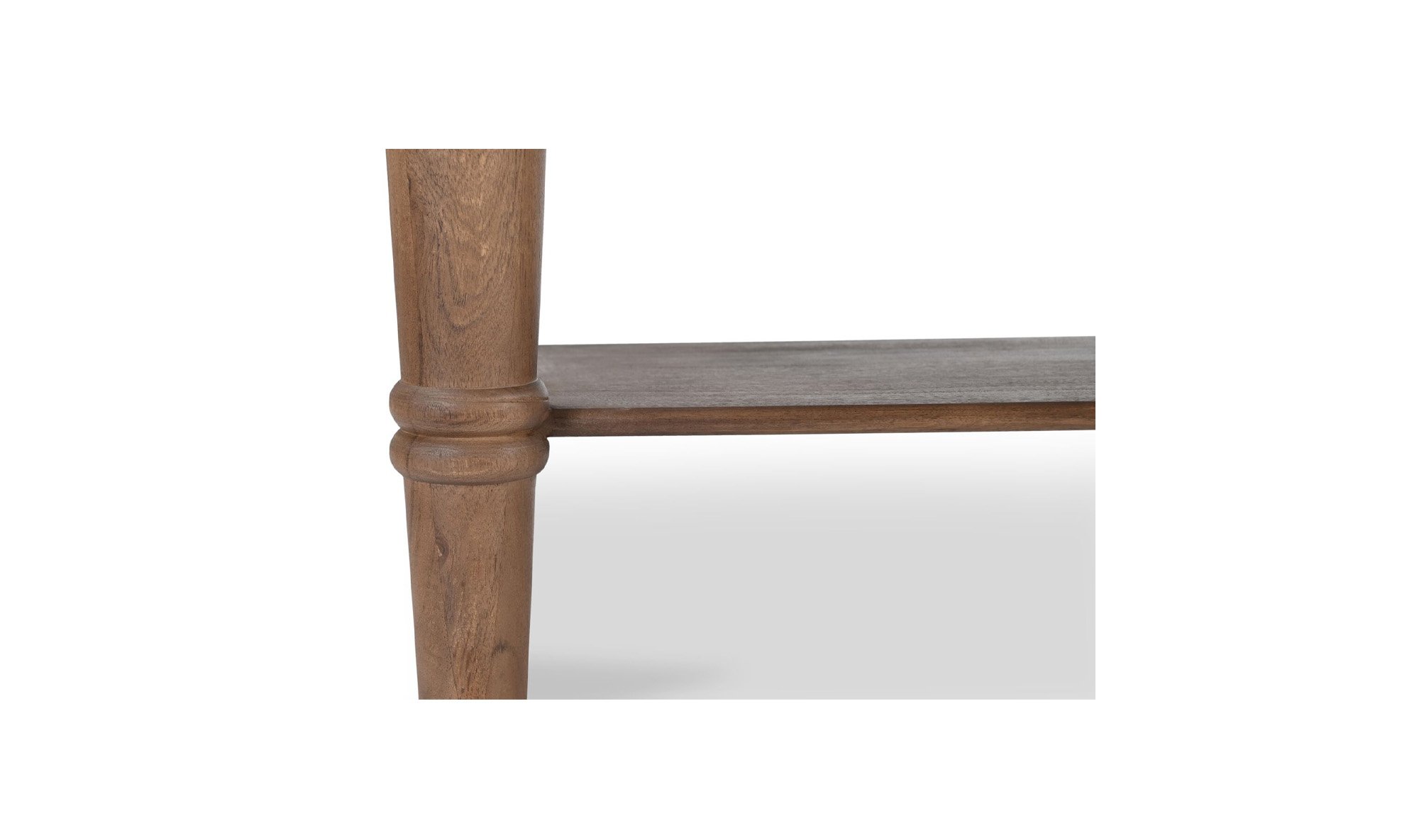 Highlands Farmhouse - LR console_0006_770758.jpg.jpg