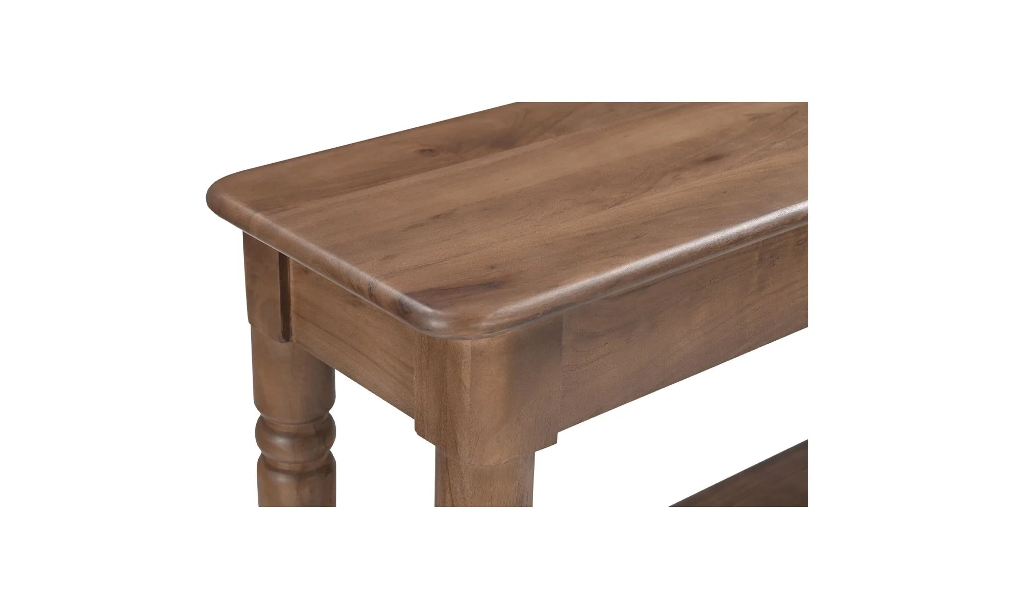 Highlands Farmhouse - LR console_0007_770761.jpg.jpg
