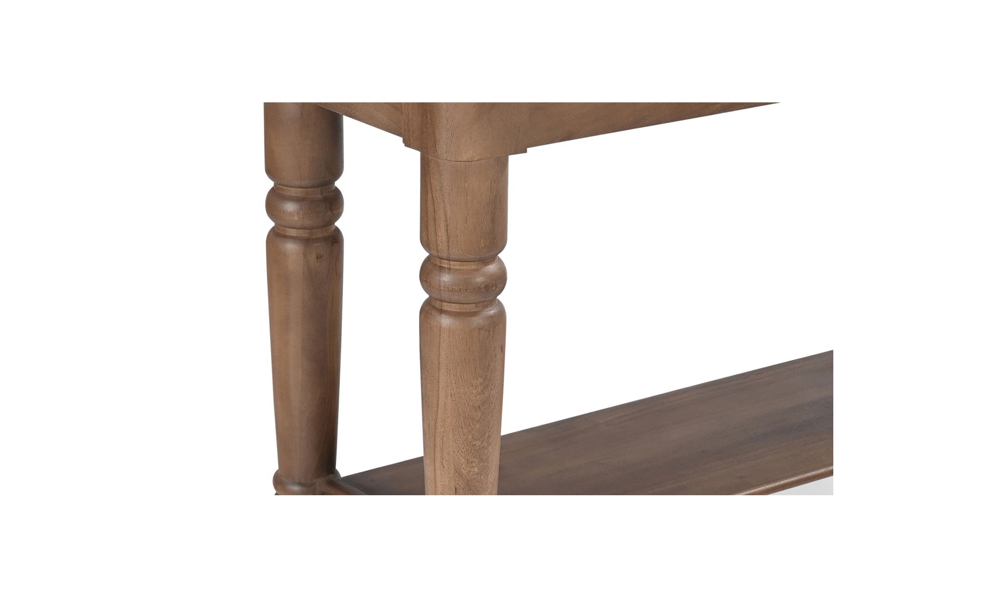 Highlands Farmhouse - LR console_0008_770764.jpg.jpg