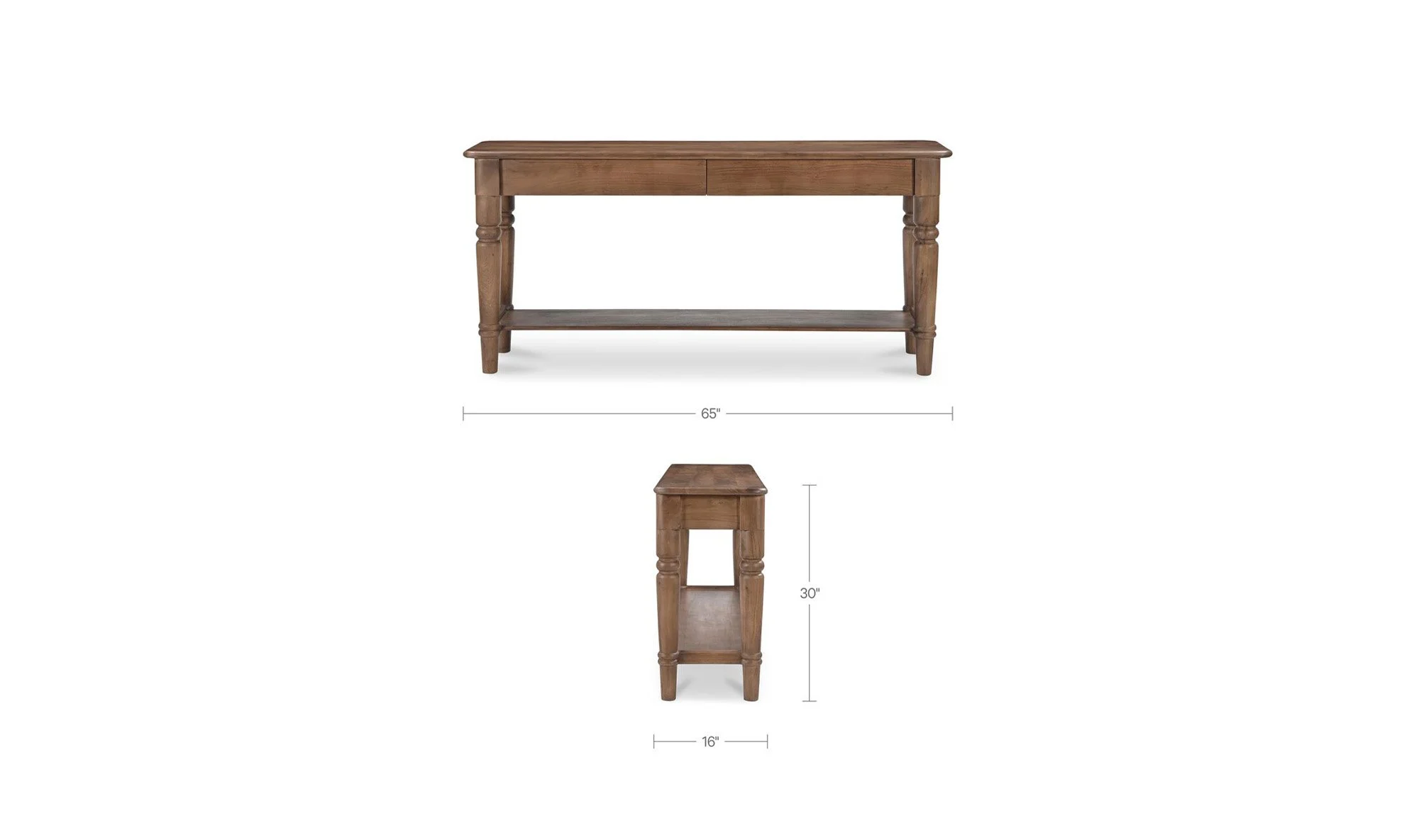 Highlands Farmhouse - LR console_0010_770770.jpg.jpg