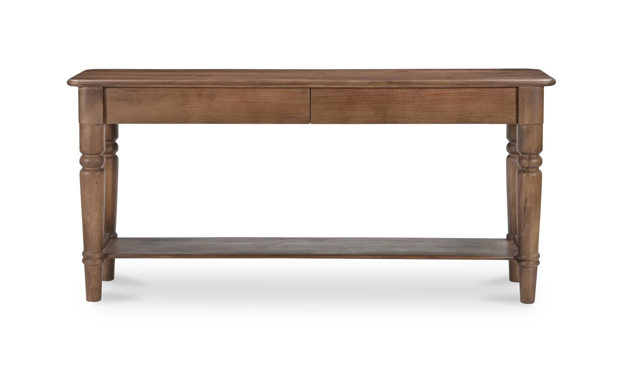 Highlands Farmhouse - LR console_0011_Russet-Console-Table-Brown.jpg.jpg