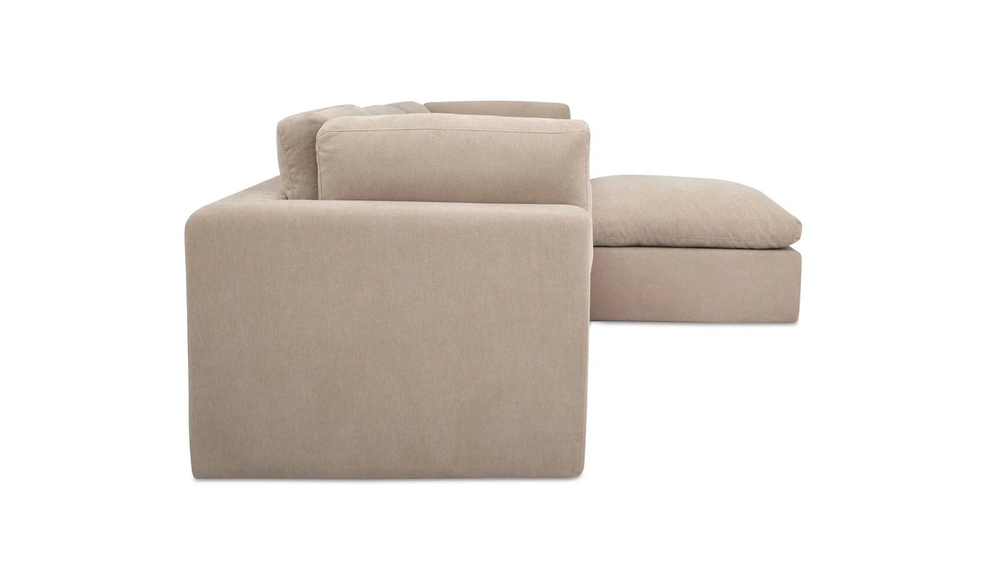 Highlands Farmhouse - LR sectional_0001_810436.jpg.jpg