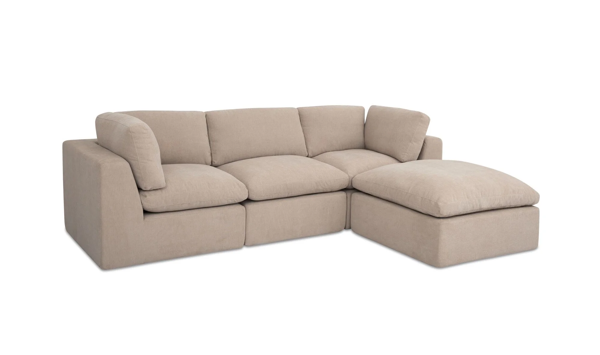Highlands Farmhouse - LR sectional_0000_810433.jpg.jpg