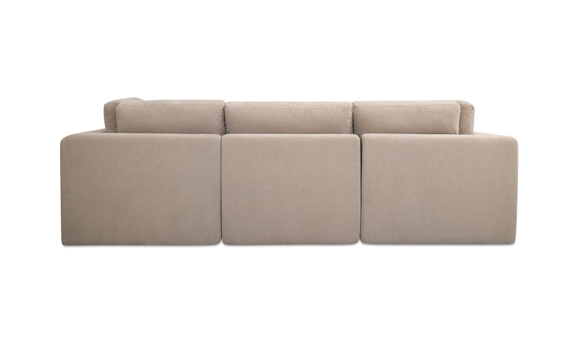 Highlands Farmhouse - LR sectional_0002_810439.jpg.jpg