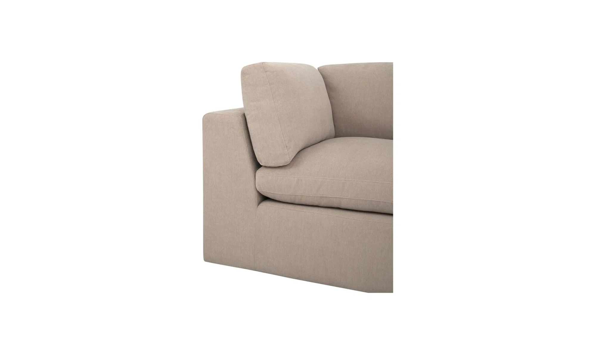 Highlands Farmhouse - LR sectional_0003_810442.jpg.jpg