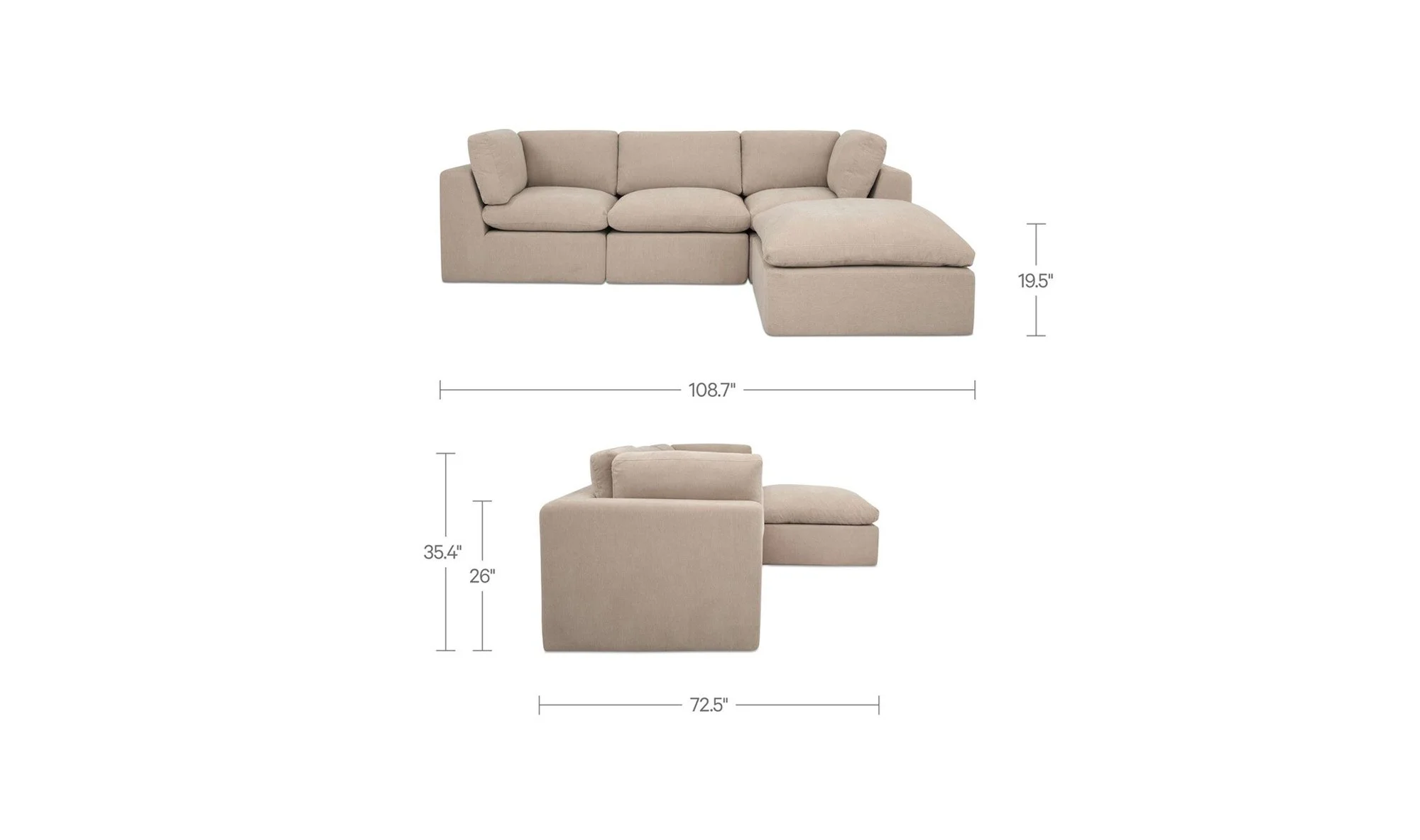 Highlands Farmhouse - LR sectional_0005_810448.jpg.jpg