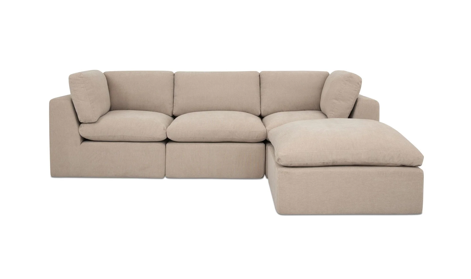 Highlands Farmhouse - LR sectional_0006_Cates-Lounge-Modular-Sectional-Pebble.jpg.jpg