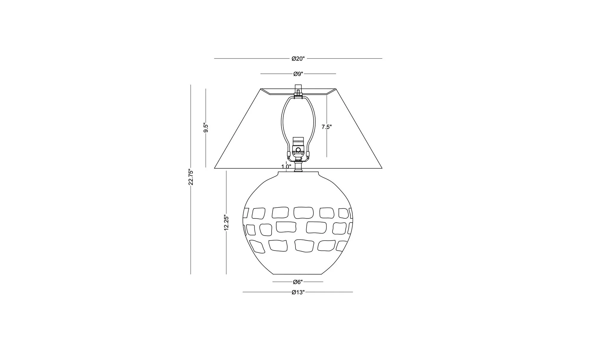 Highlands Farmhouse - LR table lamp_0001_jude-brown-ceramic-table-lamp-drawing-4755.jpg.jpg