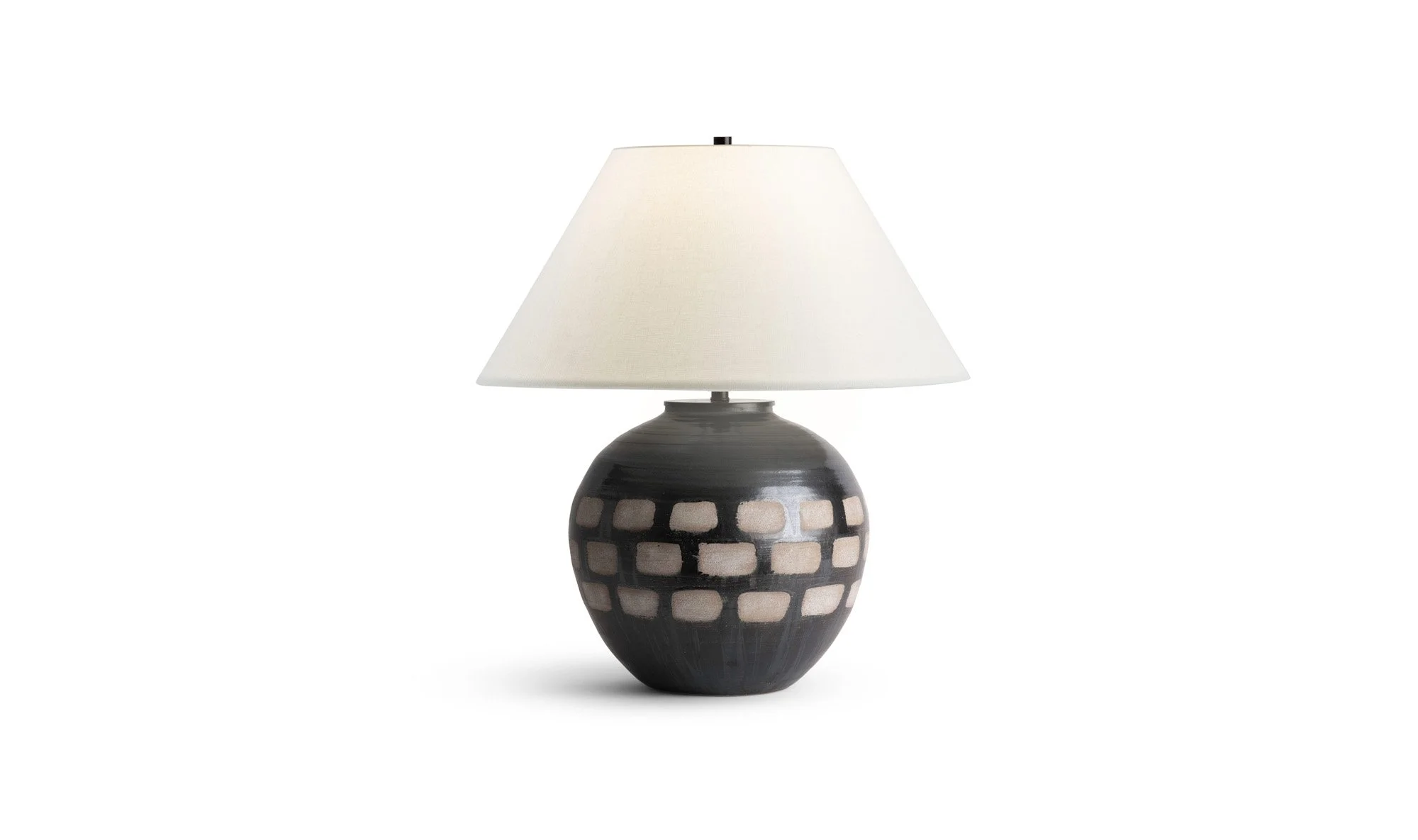 Highlands Farmhouse - LR table lamp_0002_jude-brown-ceramic-table-lamp-light-off-4755-scaled.jpg.jpg