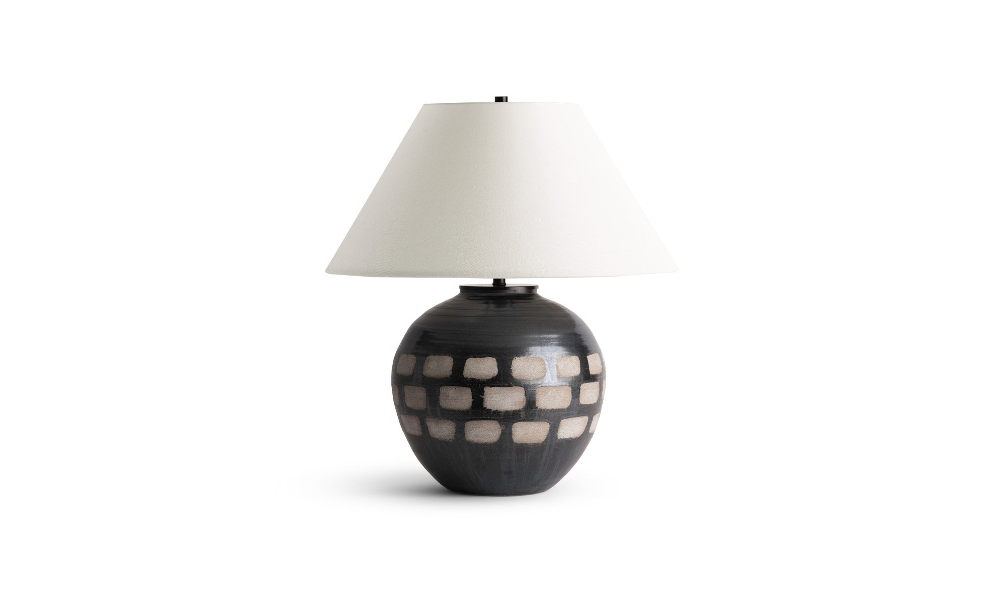 Highlands Farmhouse - LR table lamp_0003_jude-brown-ceramic-table-lamp-main-4755-OWL-scaled.jpg.jpg