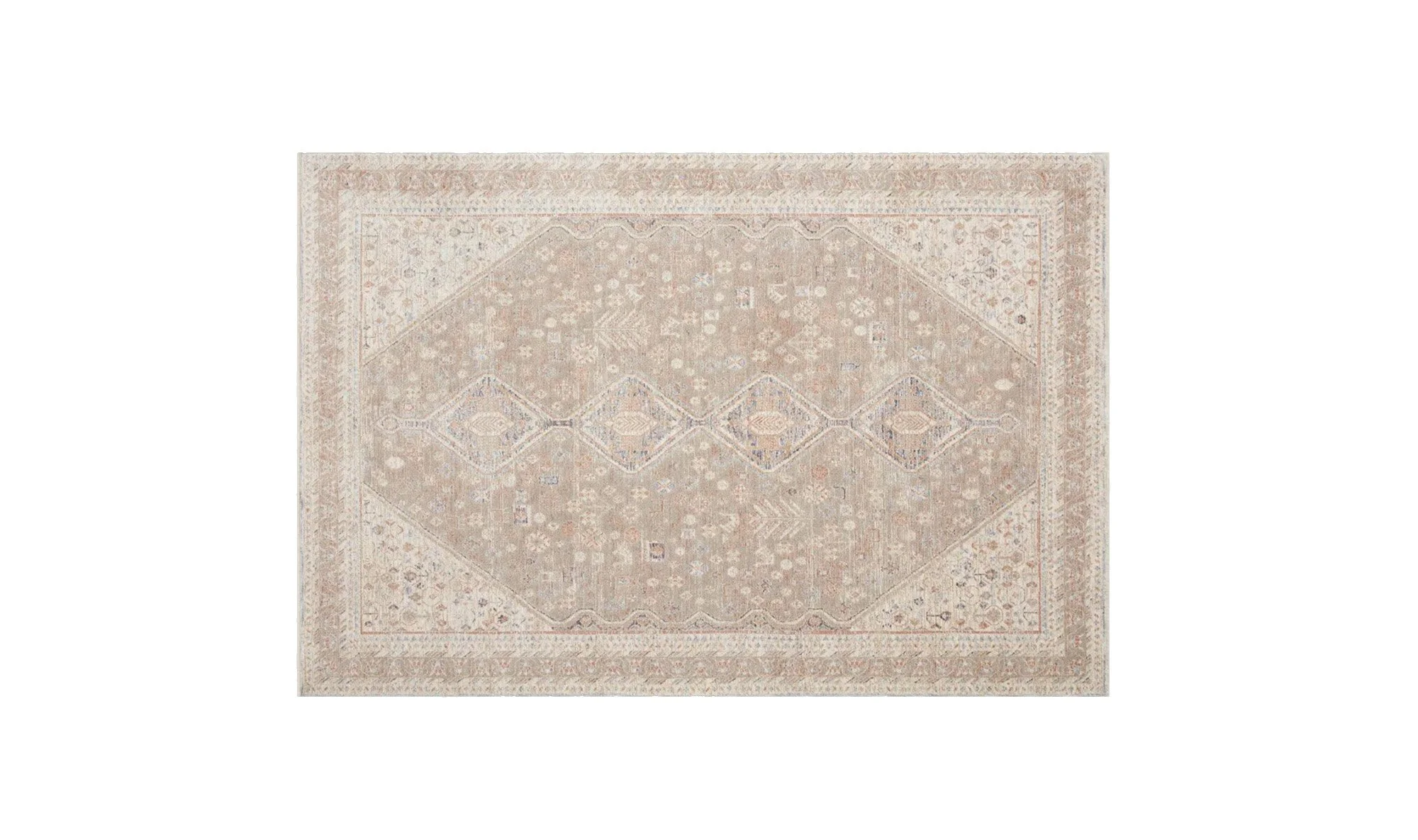 Highlands Farmhouse - LR rug_0000_imgi_47_CARSCAR-03TAIV_672x.jpg.jpg