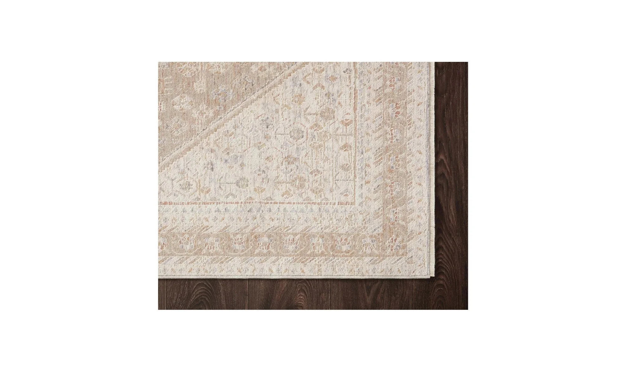 Highlands Farmhouse - LR rug_0002_imgi_49_CARSCAR-03TAIV_25_952x.jpg.jpg