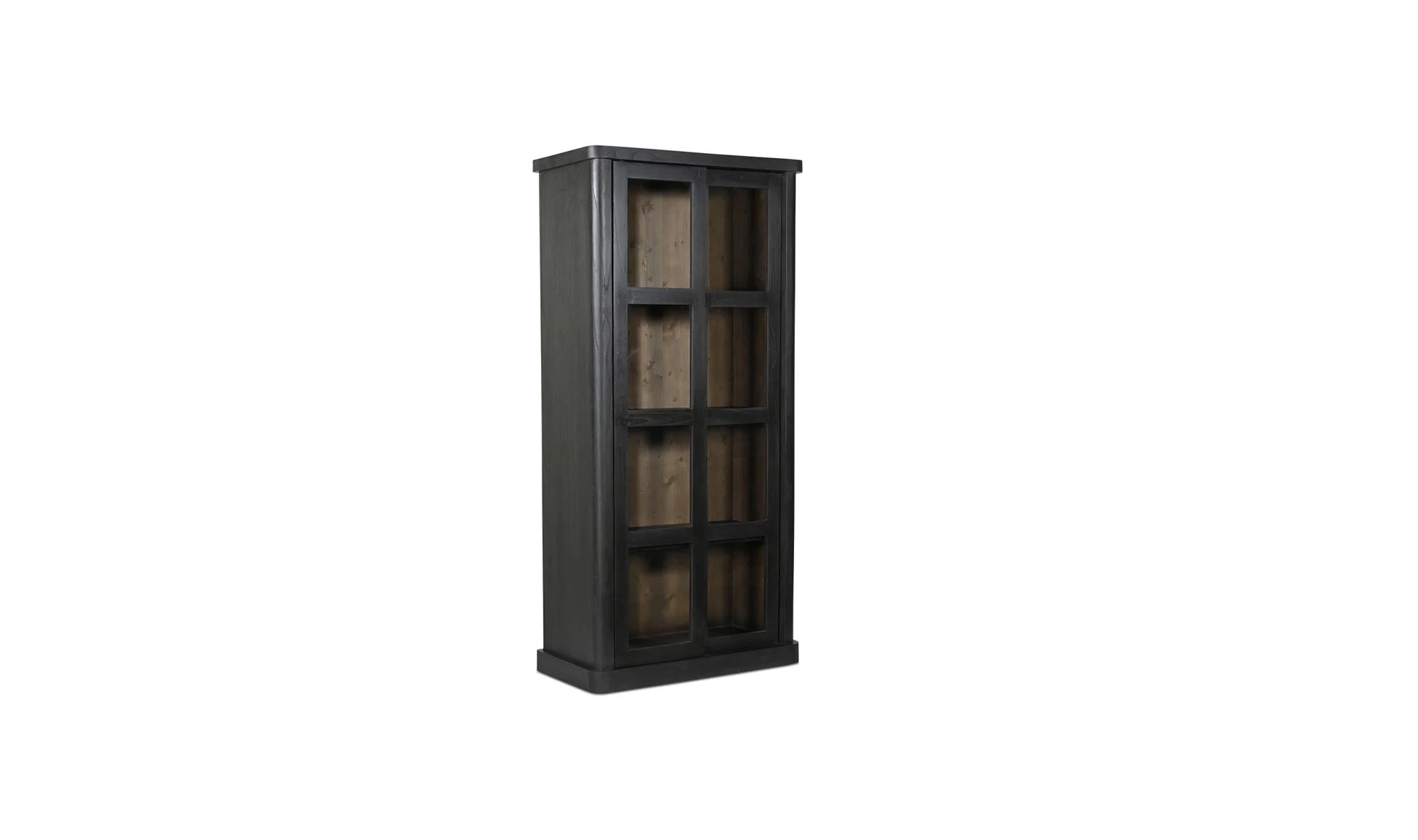 Highlands Farmhouse - Bookcase_0001_682280.jpg.jpg