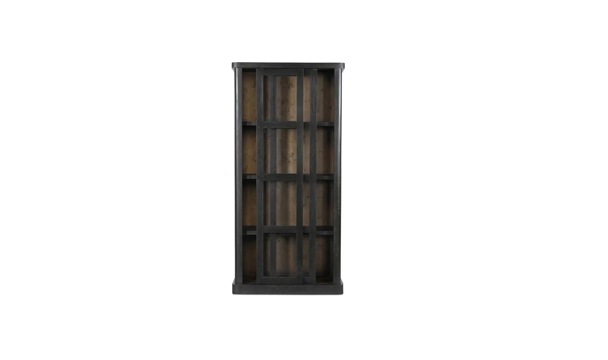 Highlands Farmhouse - Bookcase_0000_682277.jpg.jpg
