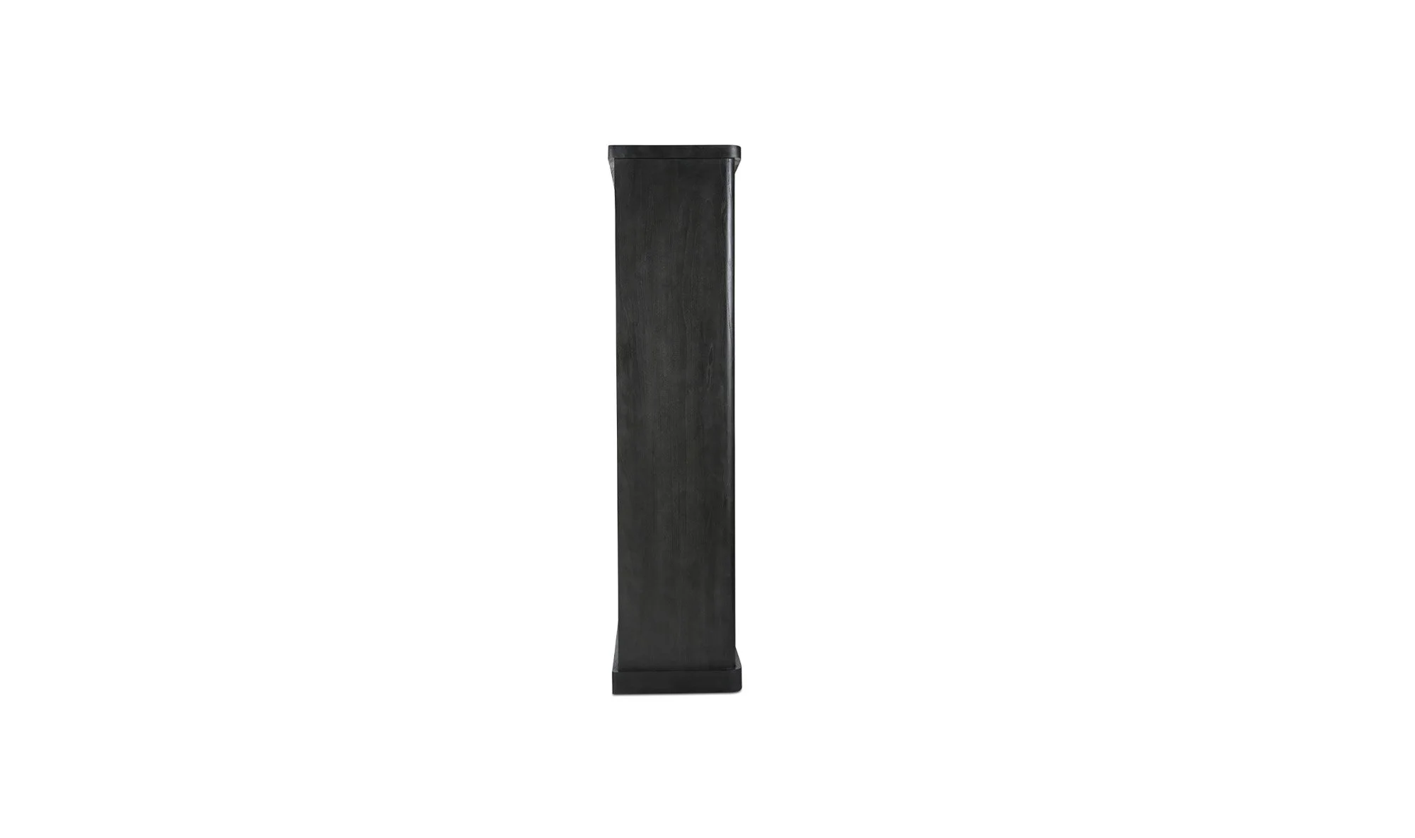 Highlands Farmhouse - Bookcase_0003_682286.jpg.jpg
