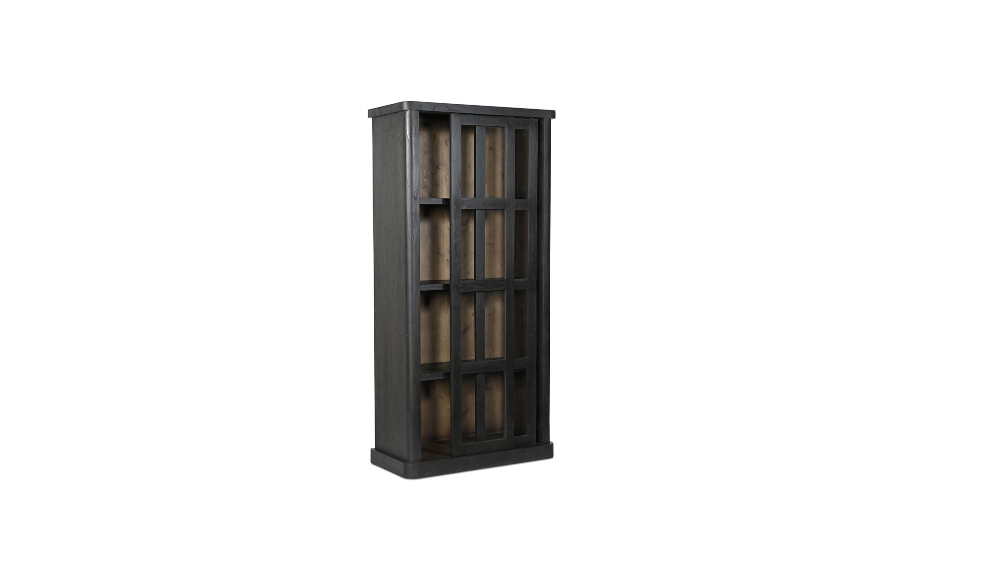 Highlands Farmhouse - Bookcase_0002_682283.jpg.jpg