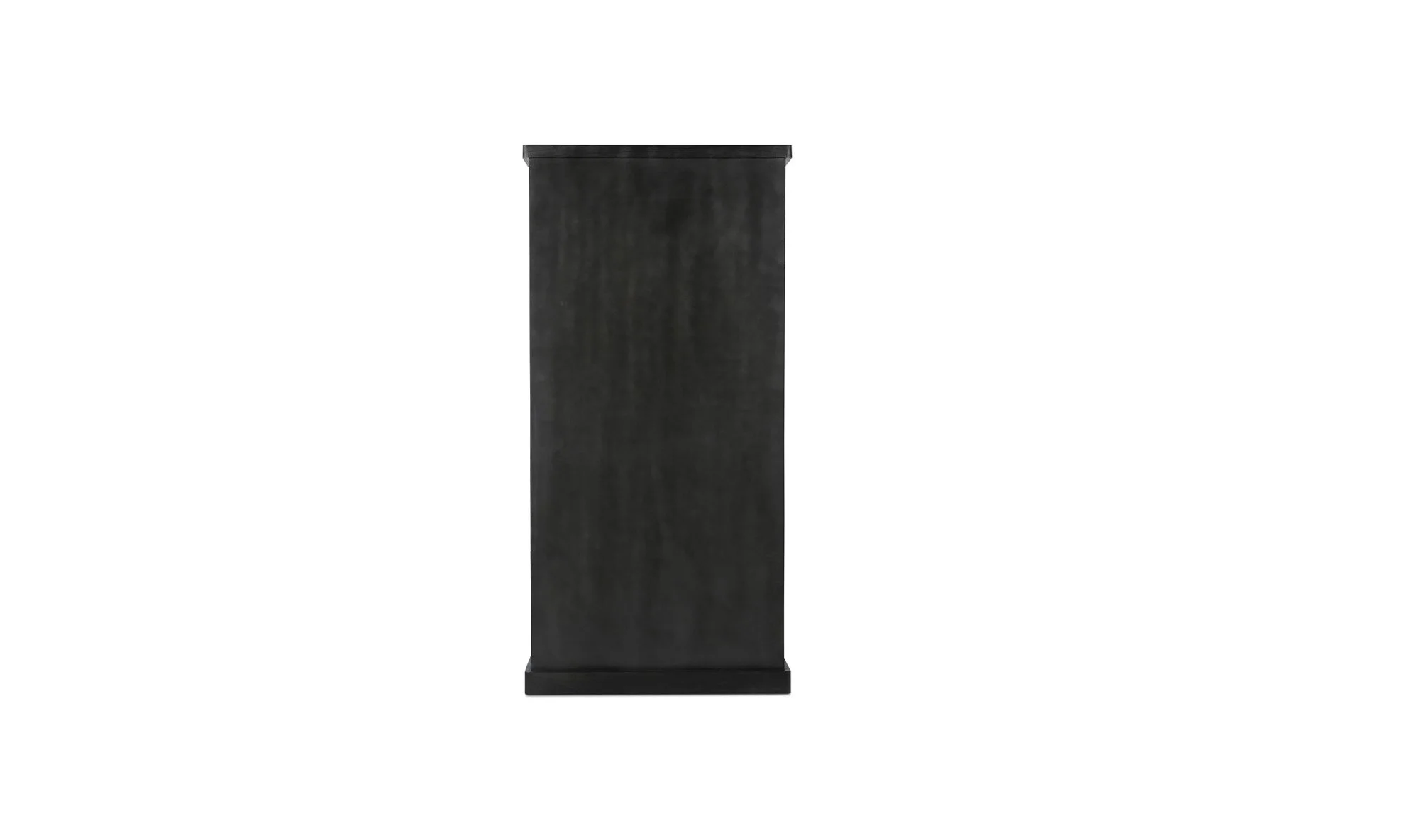 Highlands Farmhouse - Bookcase_0004_682289.jpg.jpg