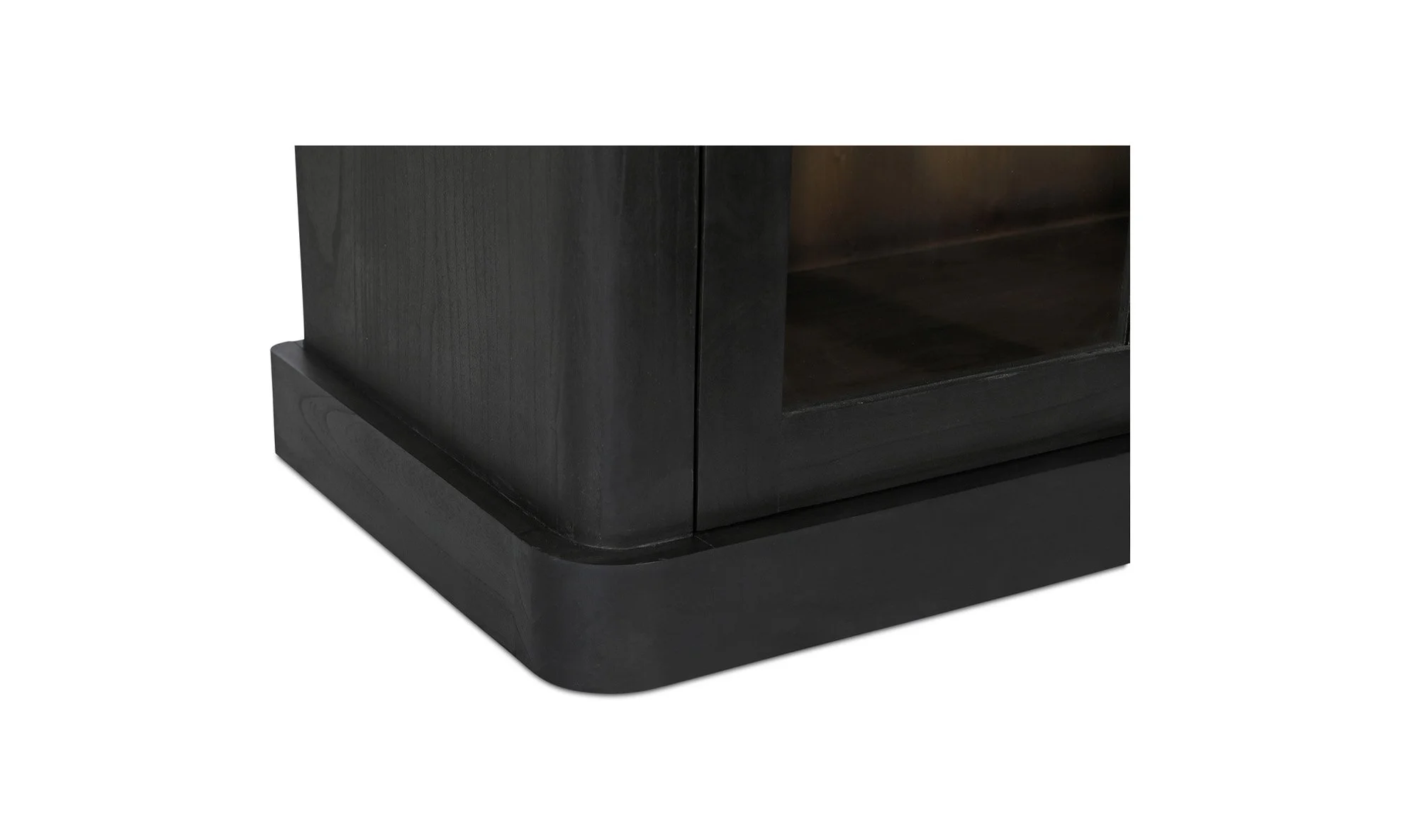 Highlands Farmhouse - Bookcase_0005_682292.jpg.jpg