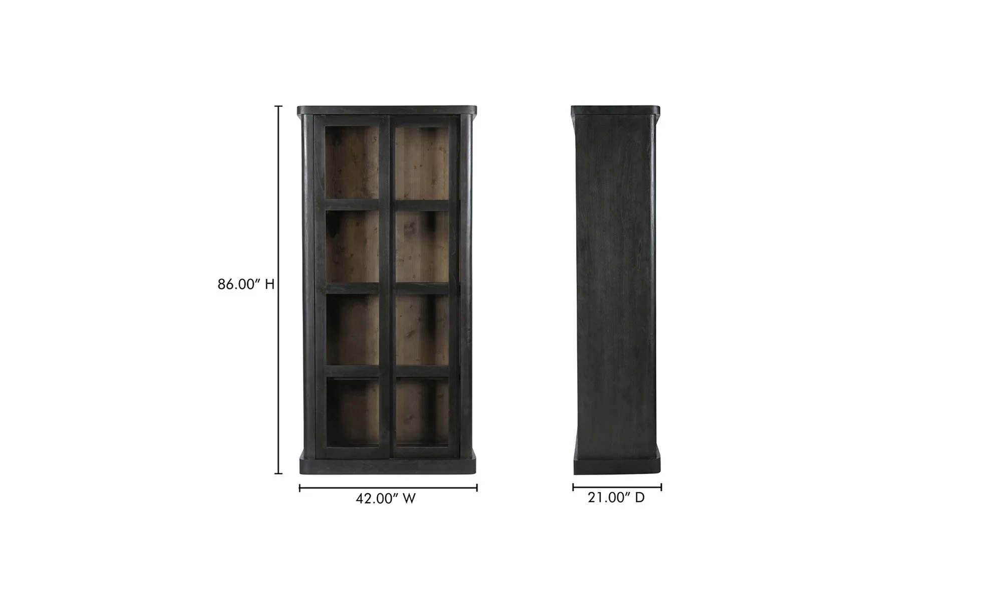 Highlands Farmhouse - Bookcase_0007_682298.jpg.jpg