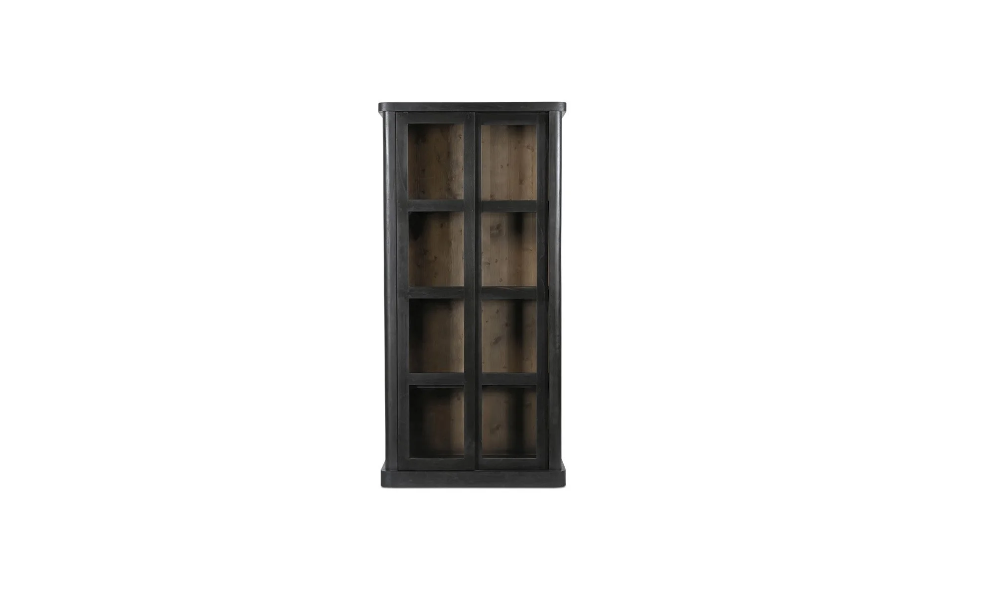 Highlands Farmhouse - Bookcase_0008_Mona-Tall-Cabinet-Black.jpg.jpg