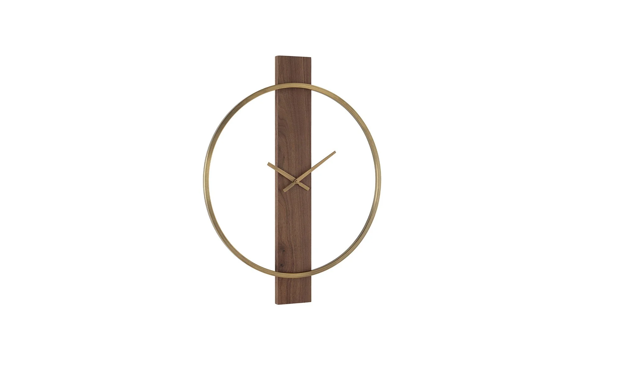 Highlands Farmhouse - HO clock_0001_imgi_13_183054.jpg.jpg