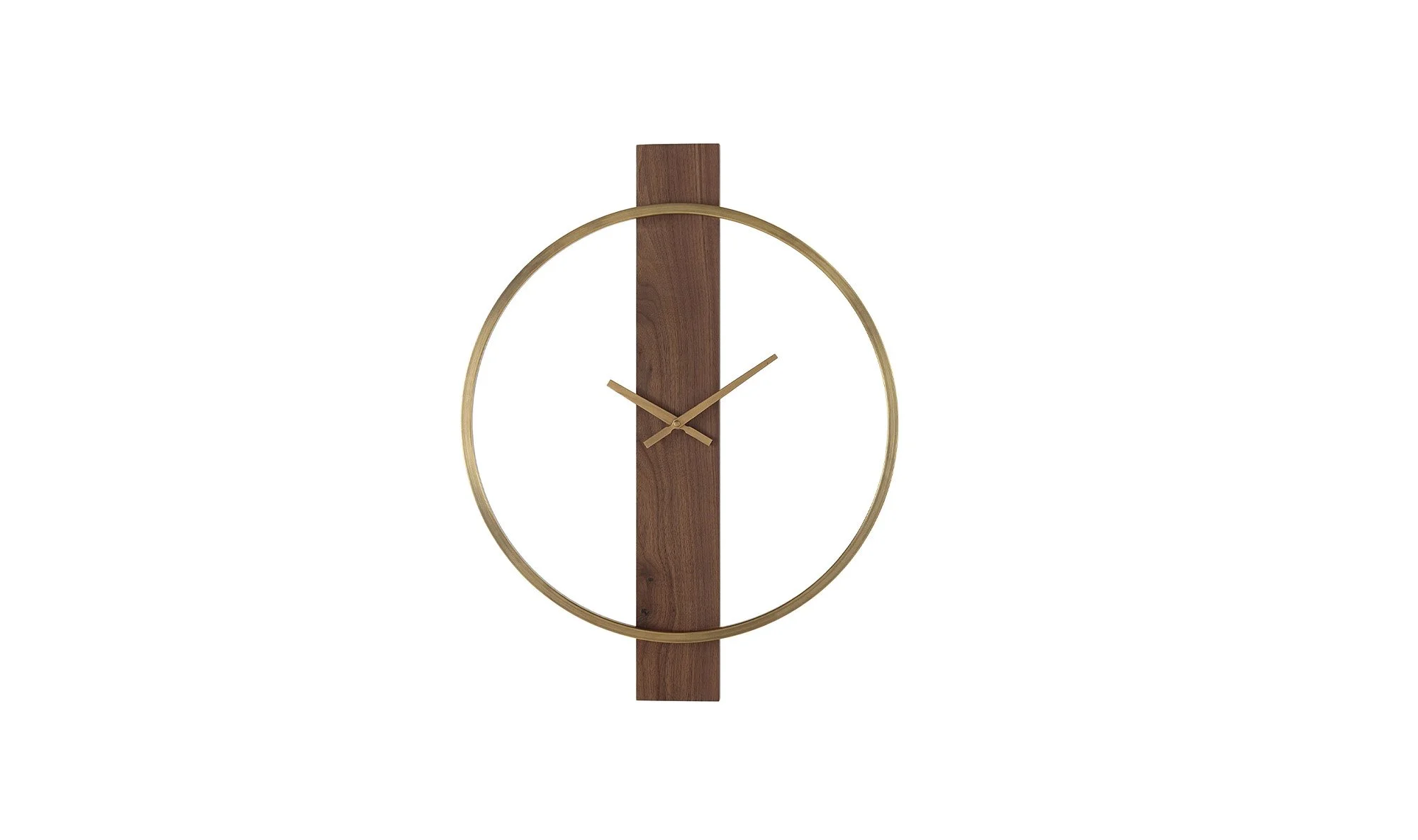 Highlands Farmhouse - HO clock_0000_imgi_12_183053.jpg.jpg