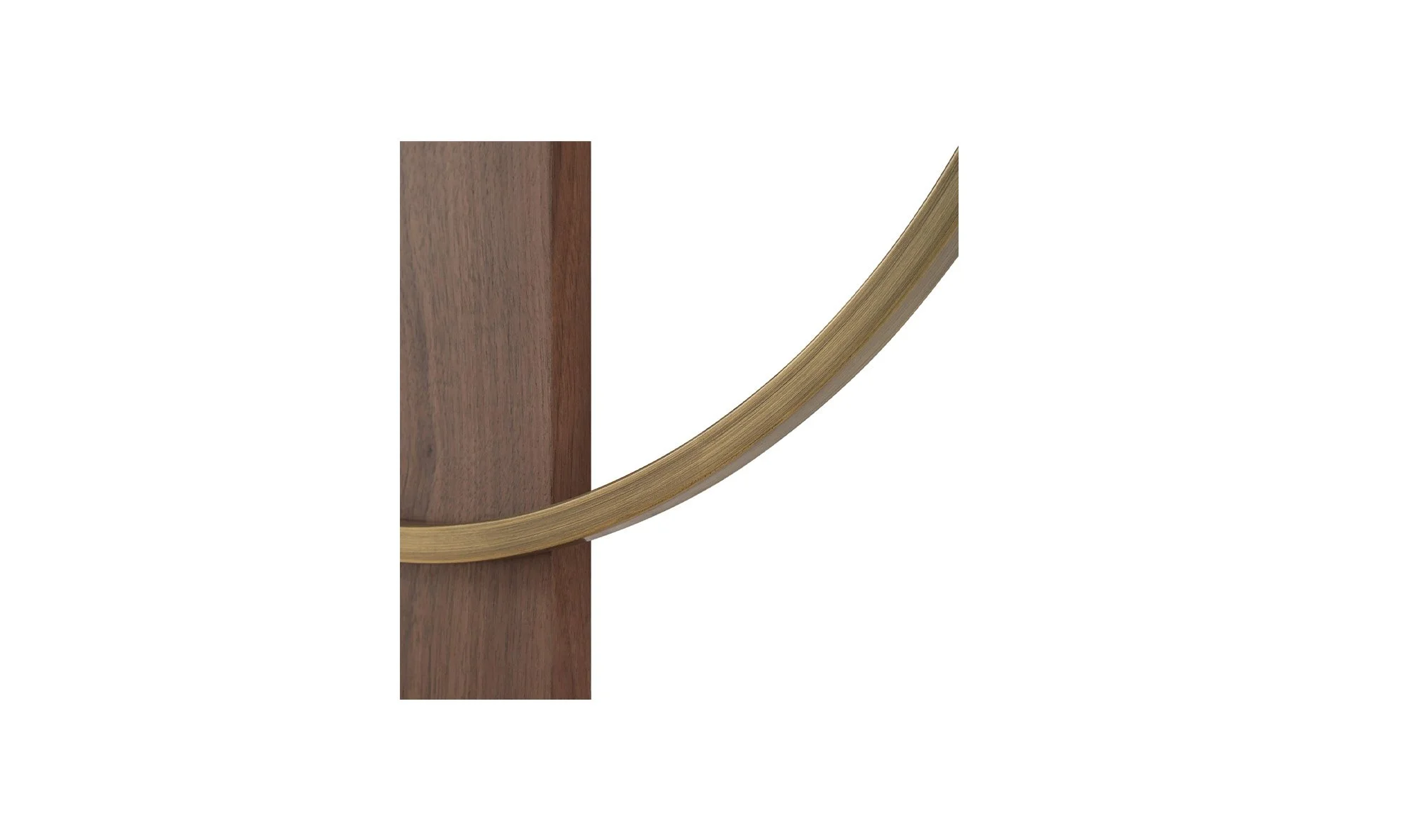 Highlands Farmhouse - HO clock_0002_imgi_14_183055.jpg.jpg