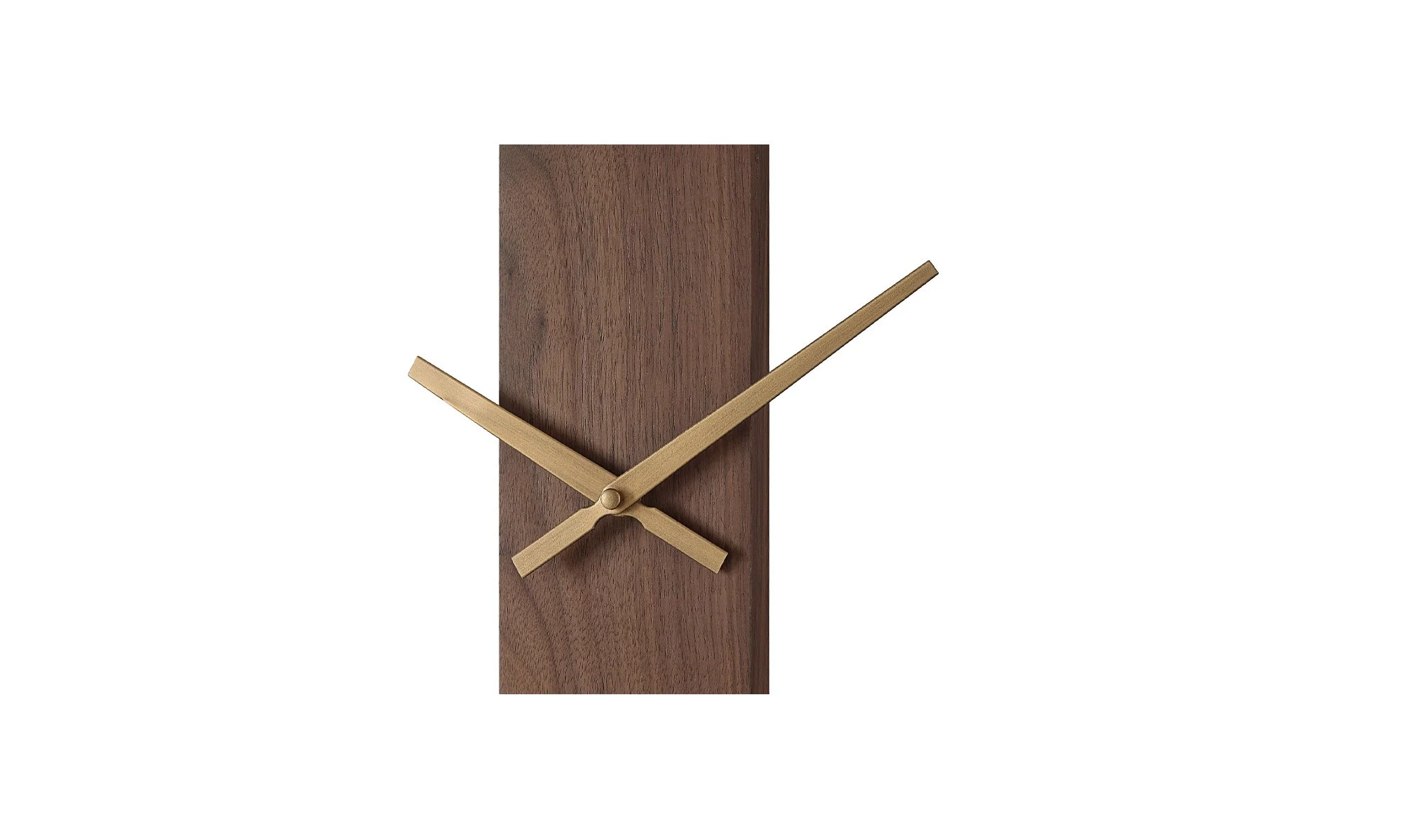 Highlands Farmhouse - HO clock_0003_imgi_16_183056.jpg.jpg