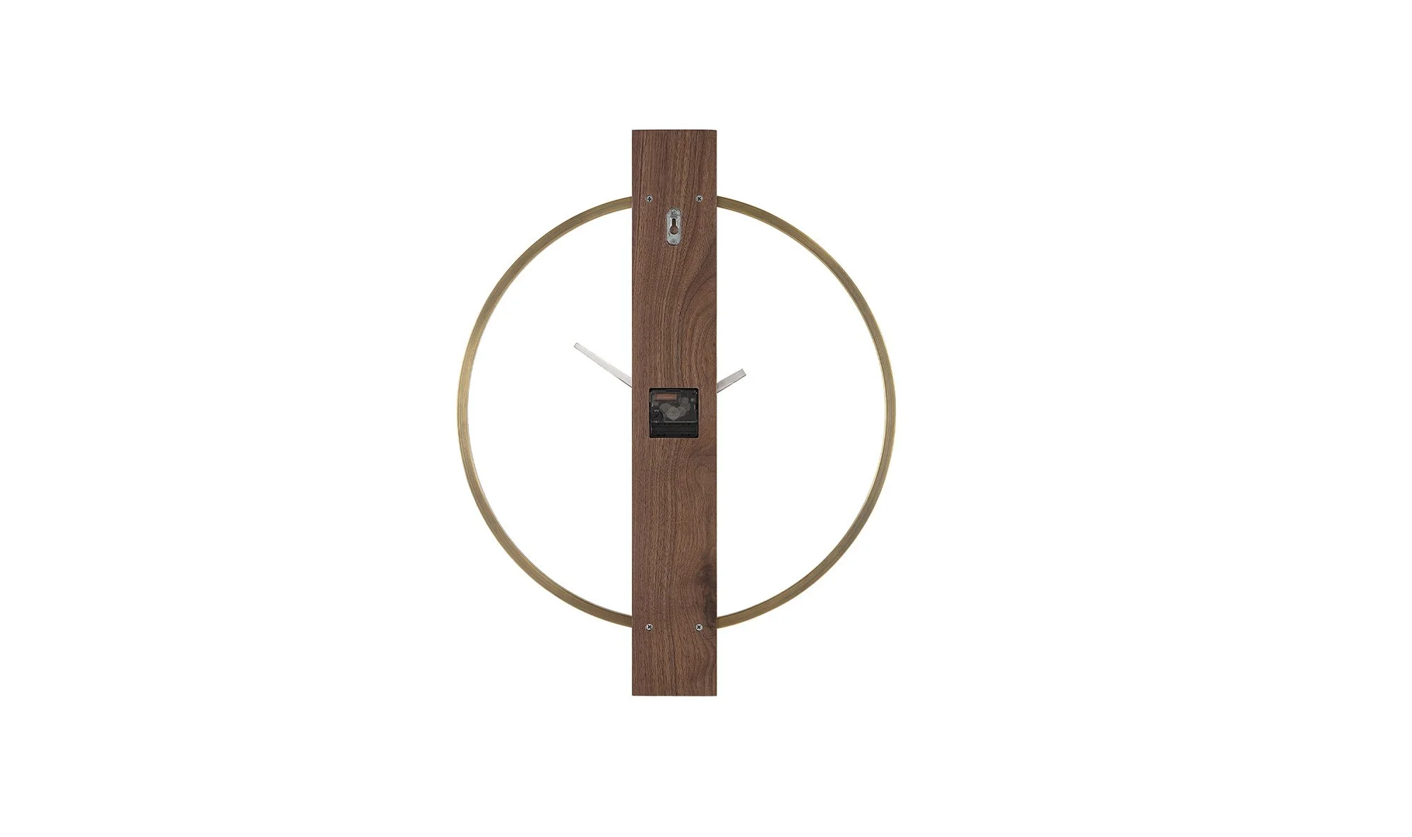 Highlands Farmhouse - HO clock_0004_imgi_17_183057.jpg.jpg
