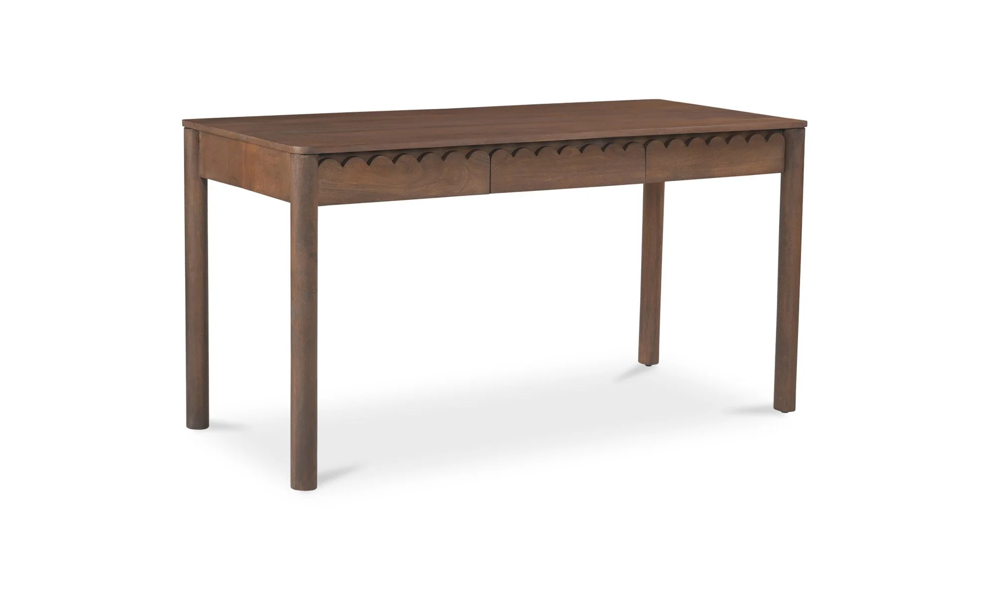 Highlands Farmhouse - HO Desk_0000_565912.jpg.jpg