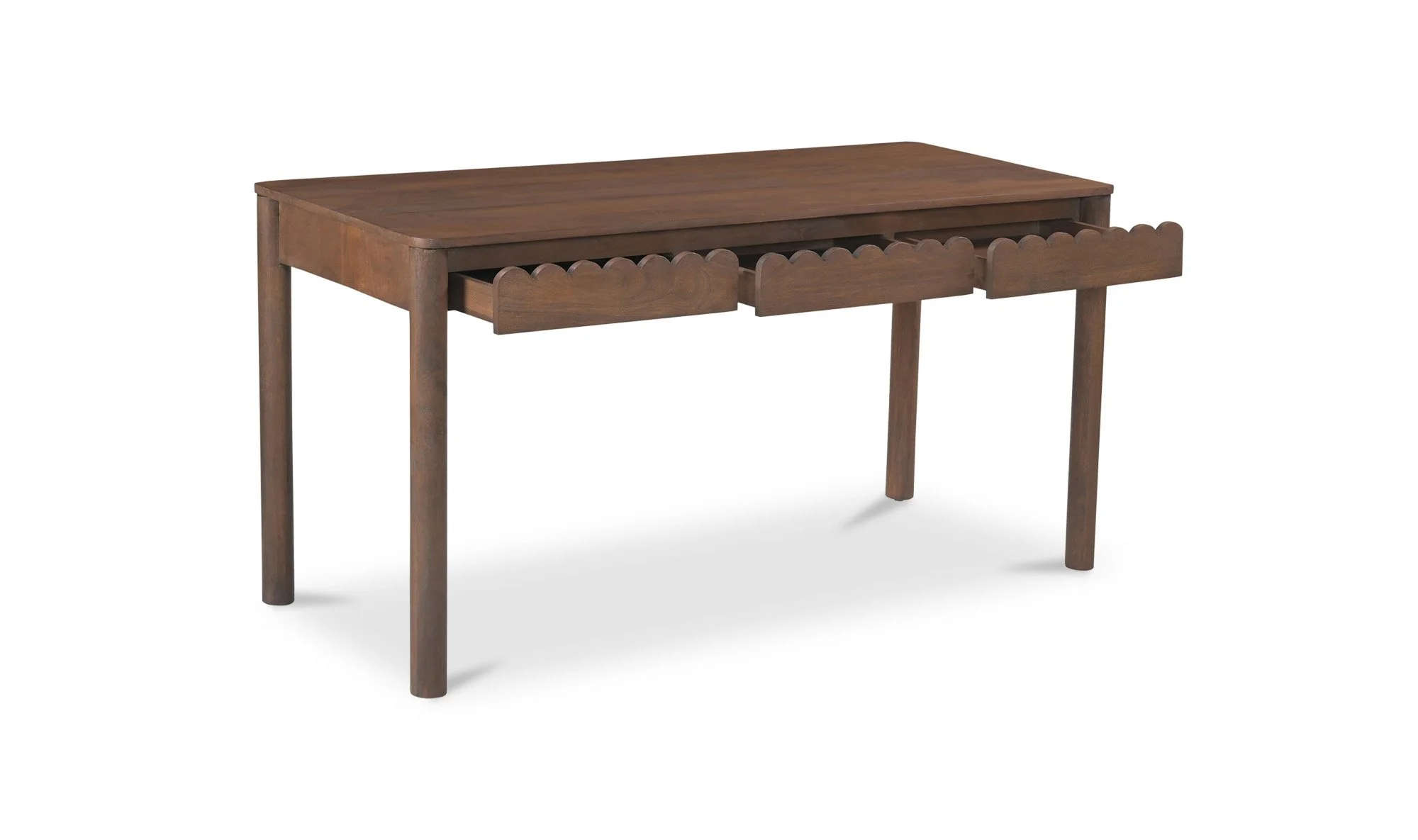 Highlands Farmhouse - HO Desk_0001_565915.jpg.jpg