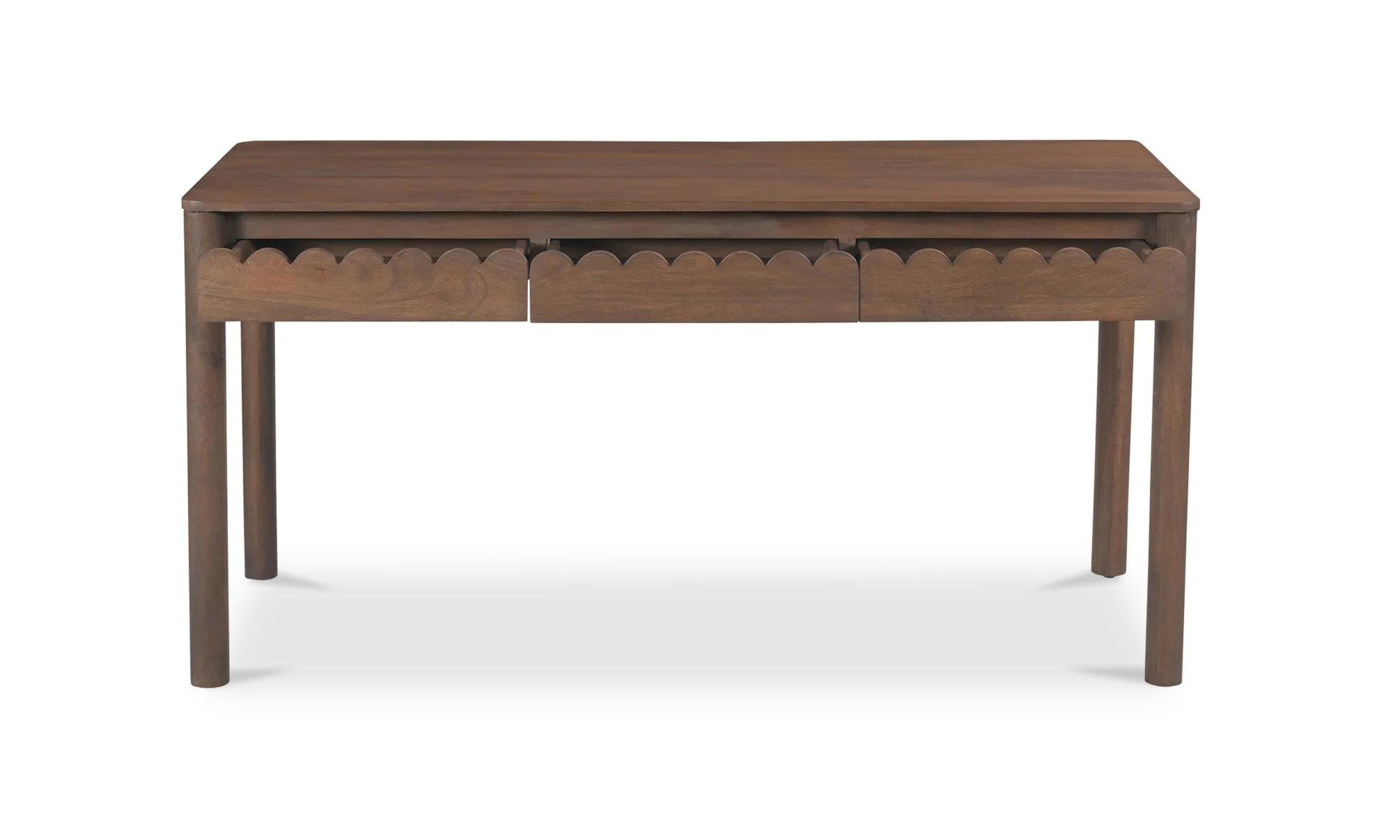 Highlands Farmhouse - HO Desk_0002_565918.jpg.jpg