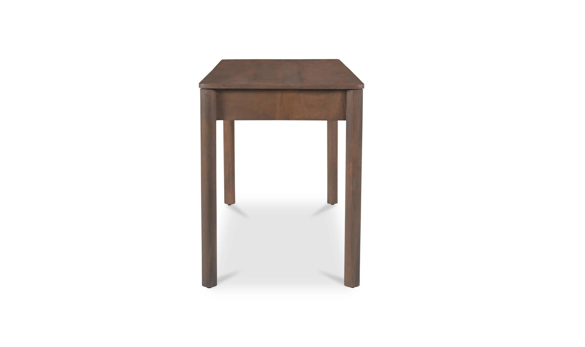 Highlands Farmhouse - HO Desk_0003_565921.jpg.jpg