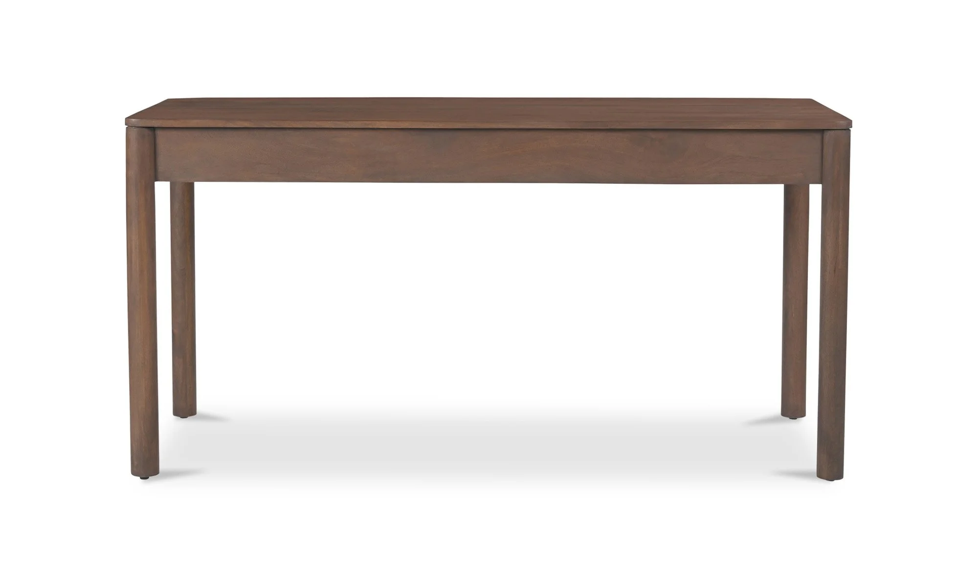 Highlands Farmhouse - HO Desk_0004_565924.jpg.jpg