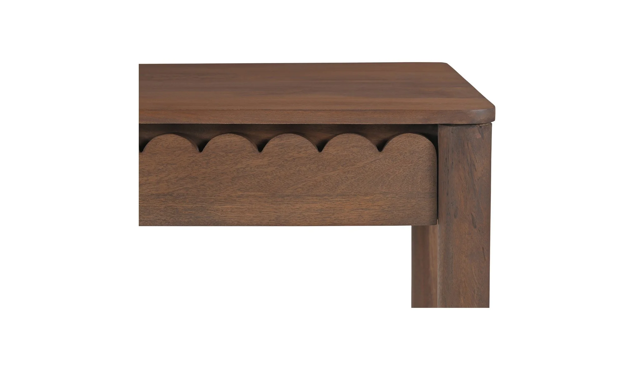 Highlands Farmhouse - HO Desk_0005_565927.jpg.jpg