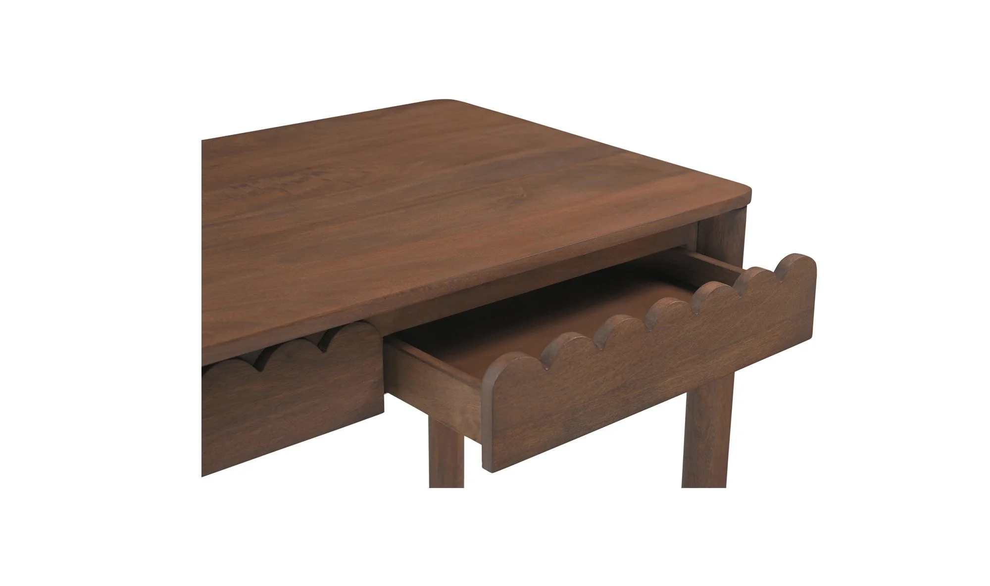 Highlands Farmhouse - HO Desk_0006_565930.jpg.jpg