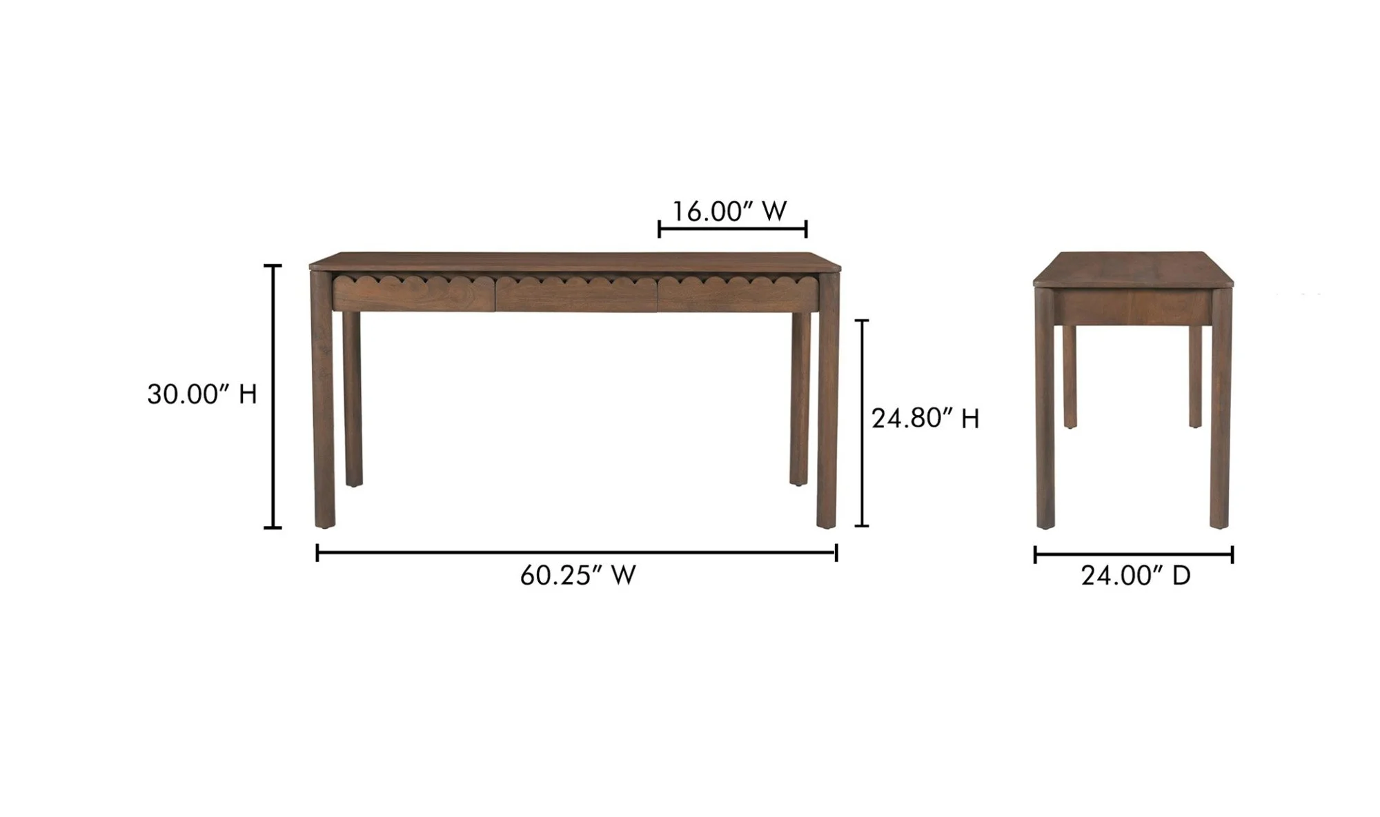 Highlands Farmhouse - HO Desk_0008_593753.jpg.jpg